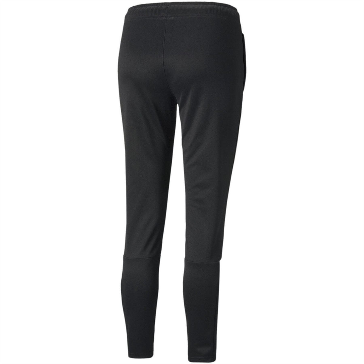 Puma Womens Teamliga Training Pants W Tracksuit Bottom