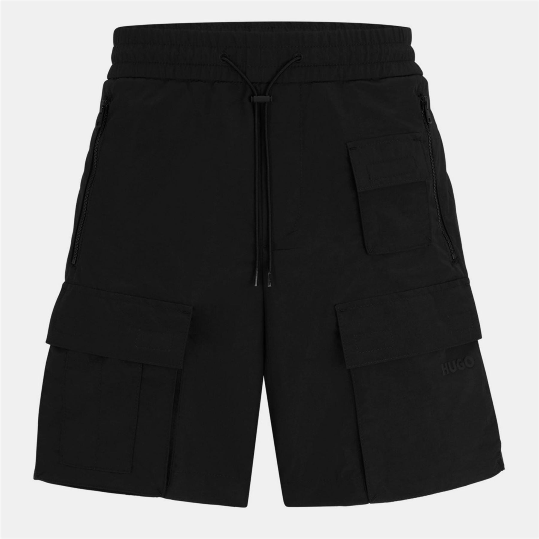 Hugo Shorts