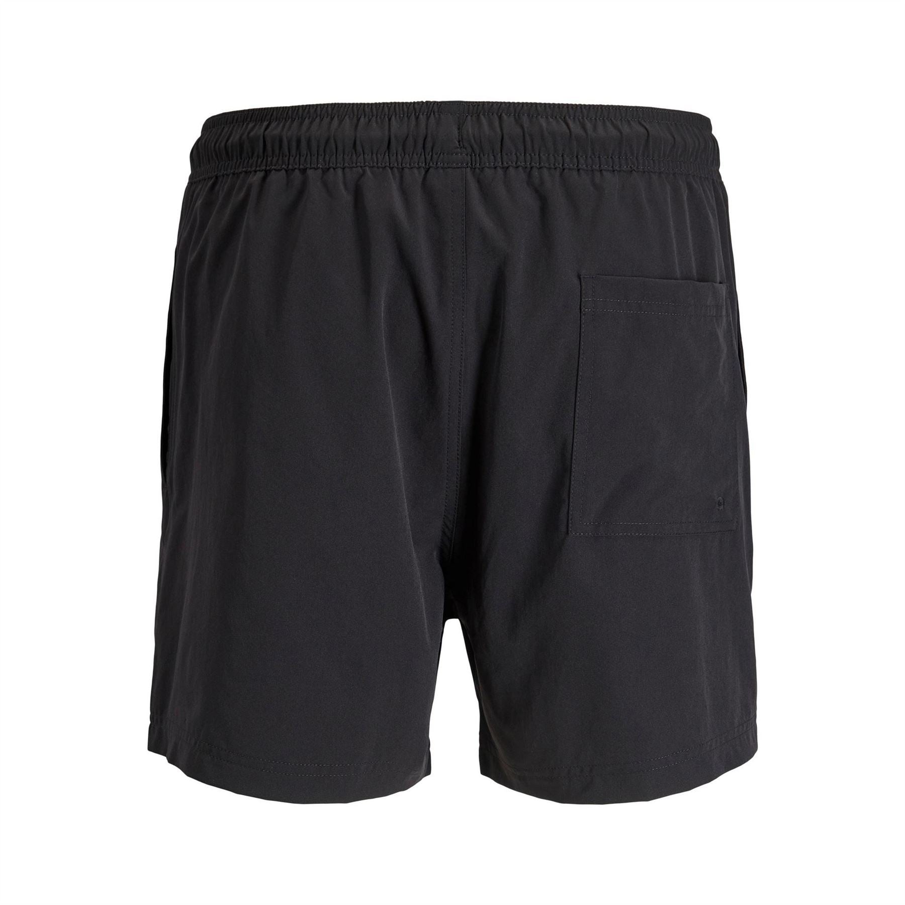 Jack and Jones Swim Shorts
