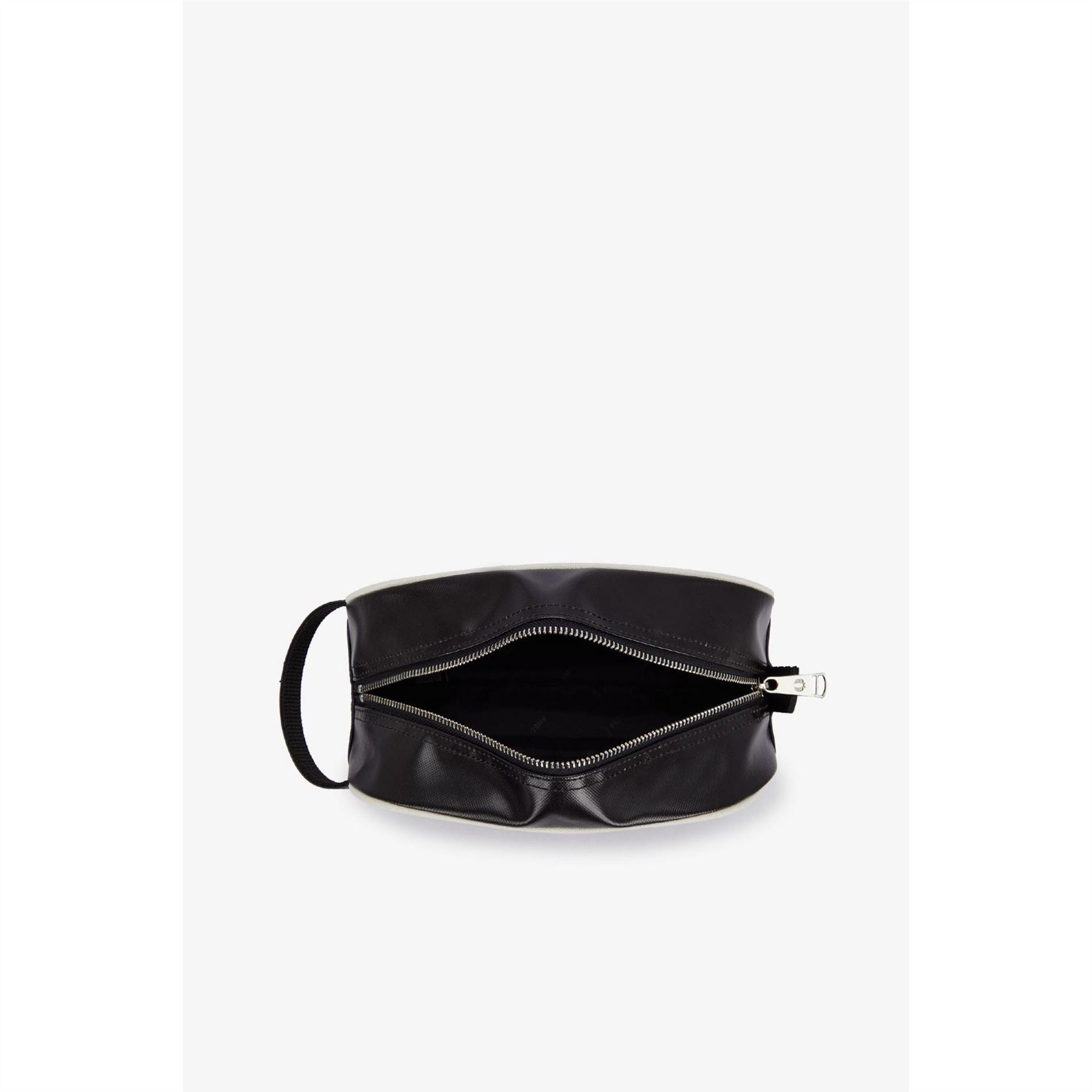 Fred Perry Adults 54 Wash Bag
