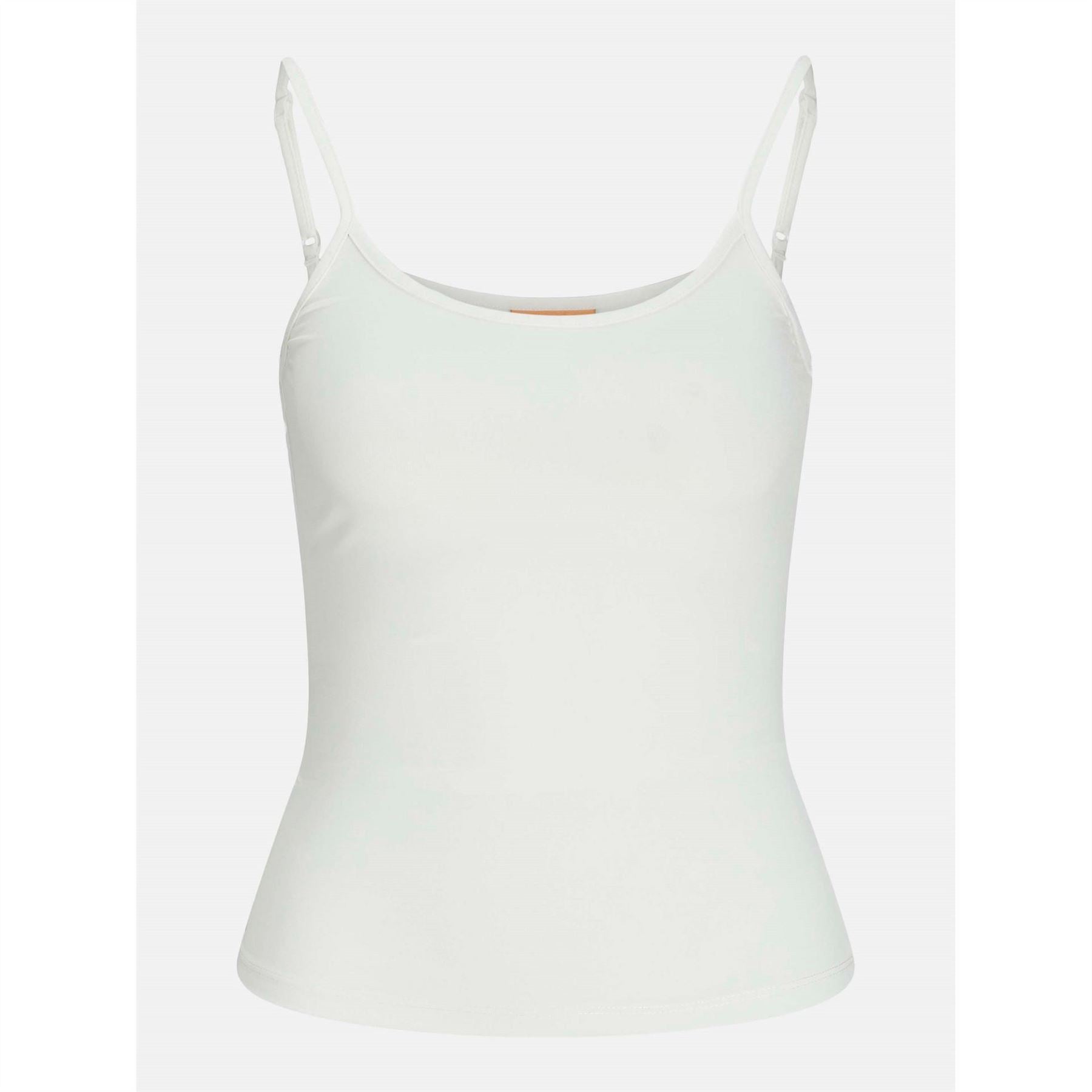 JJXX Singlet Top Ladies