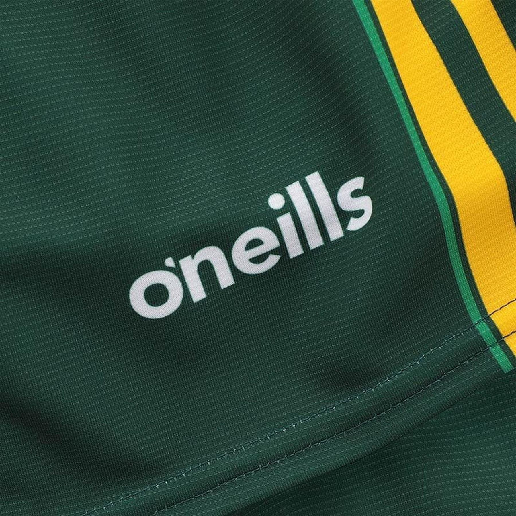 ONeills Mourne Shorts Junior