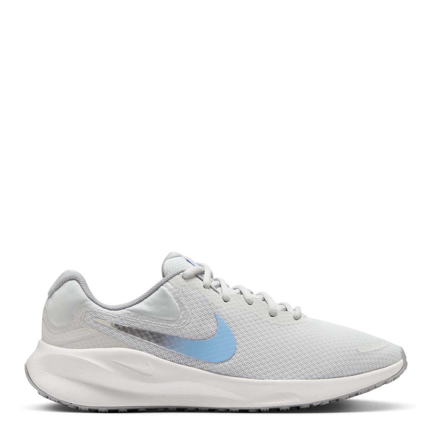 Nike Womens Revolution 7 Running Shoes