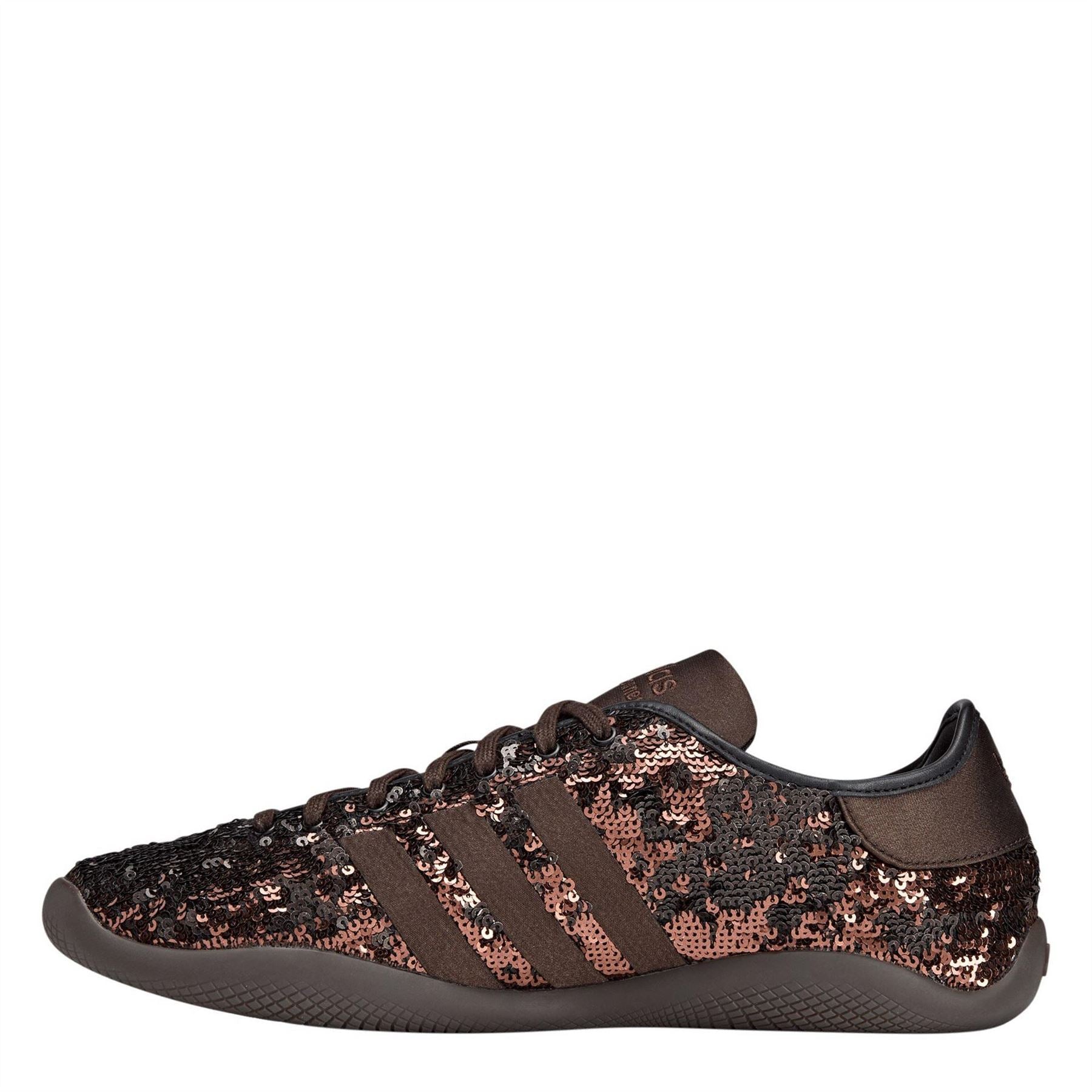 adidas Originals Wales Bonner Karintha Sequin