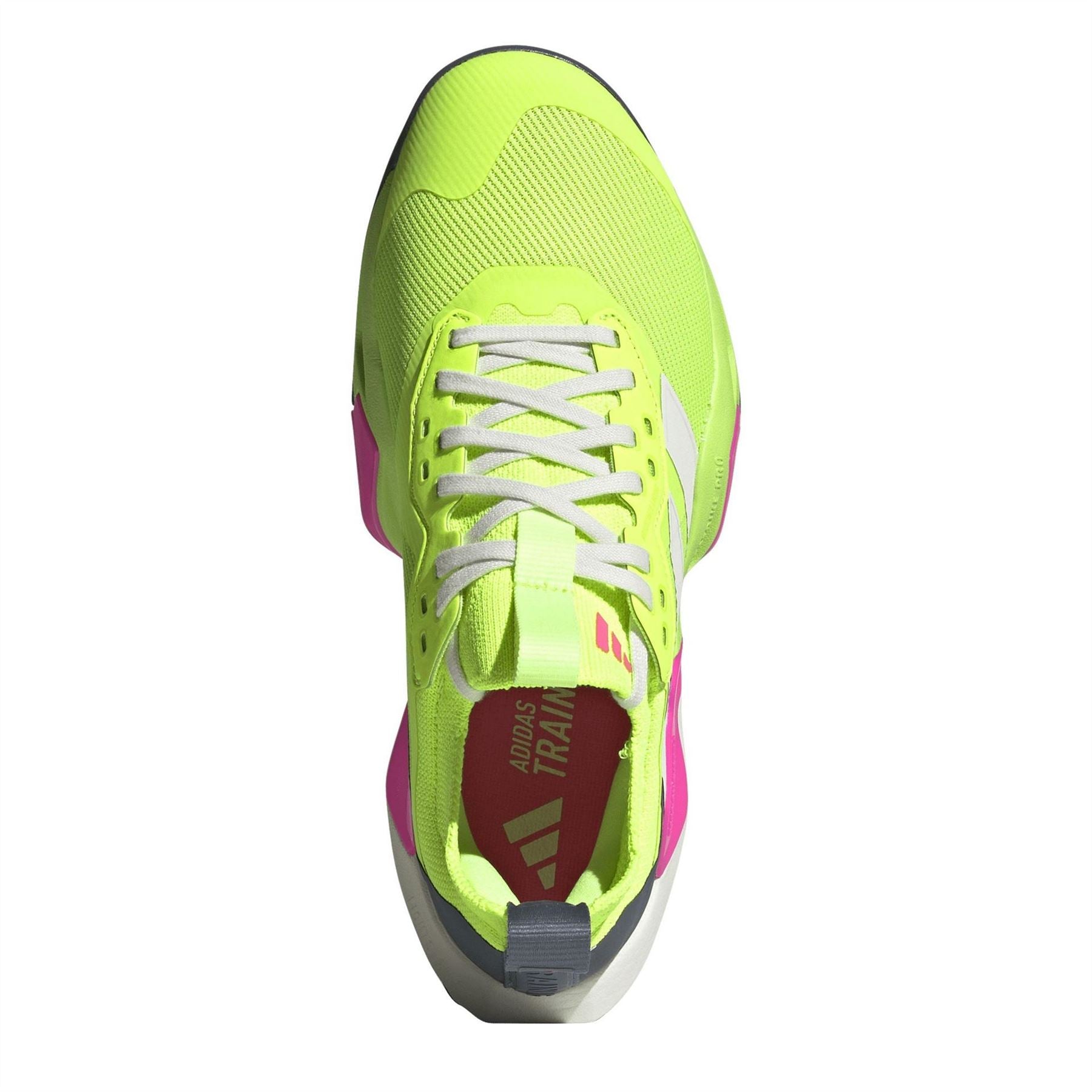 adidas Rapidmove Adv 2 Trainers