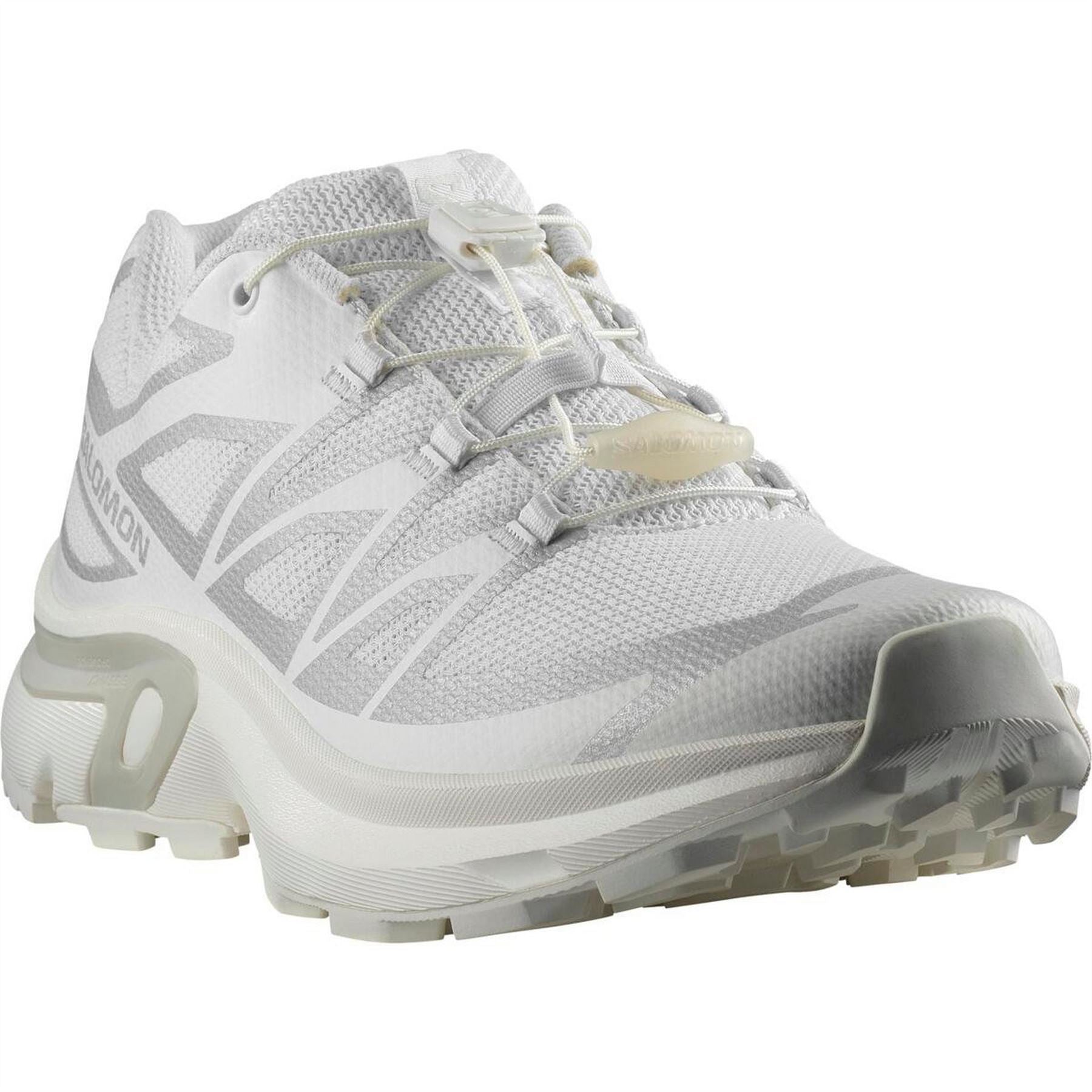 Salomon EVR Womens