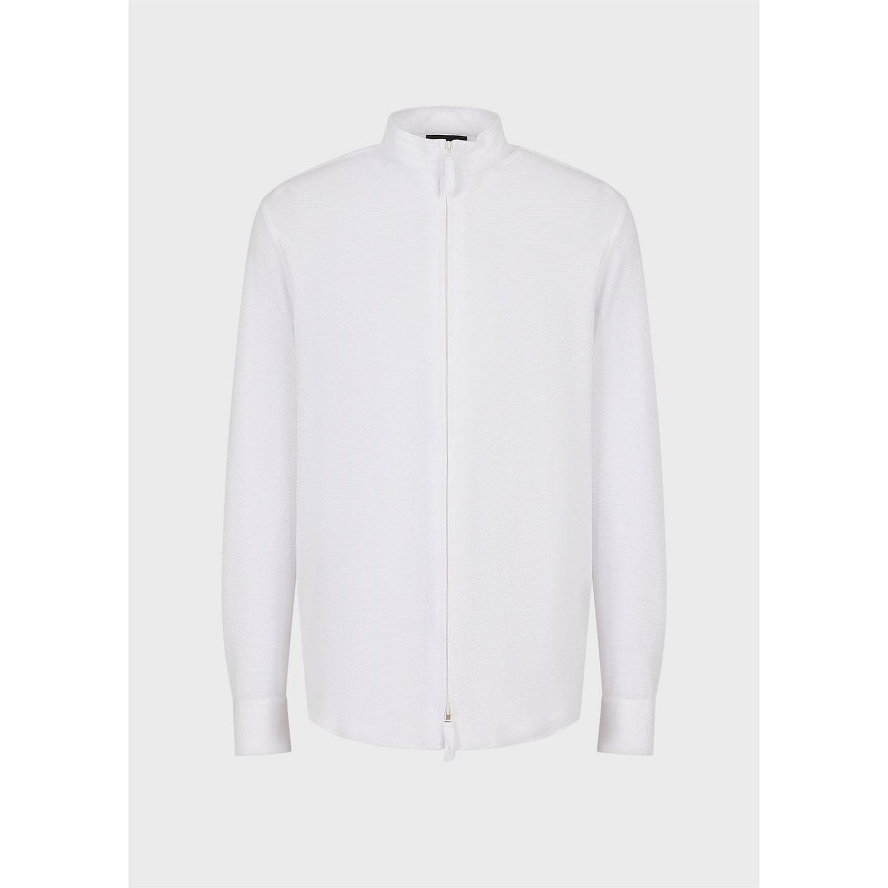 Emporio Armani Shirt