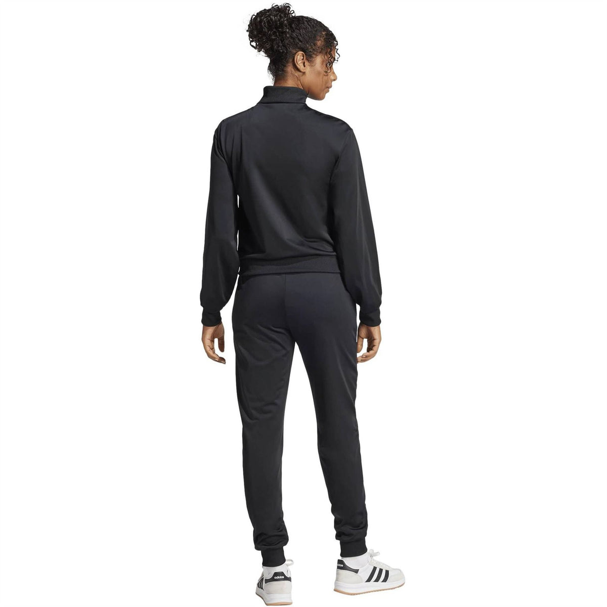 adidas W Feelcozy Ts Ld64