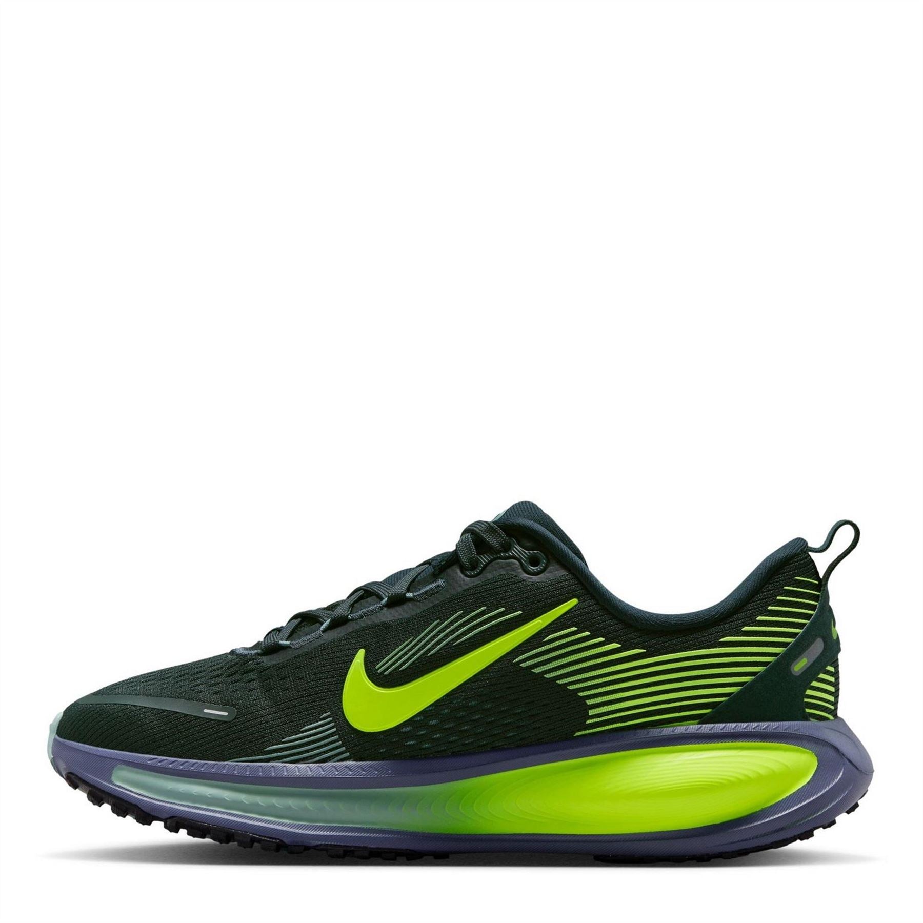 Nike Vomero 18 Trainers Juniors