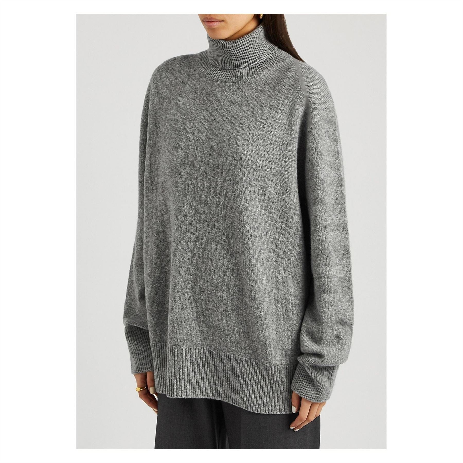 The Row Top