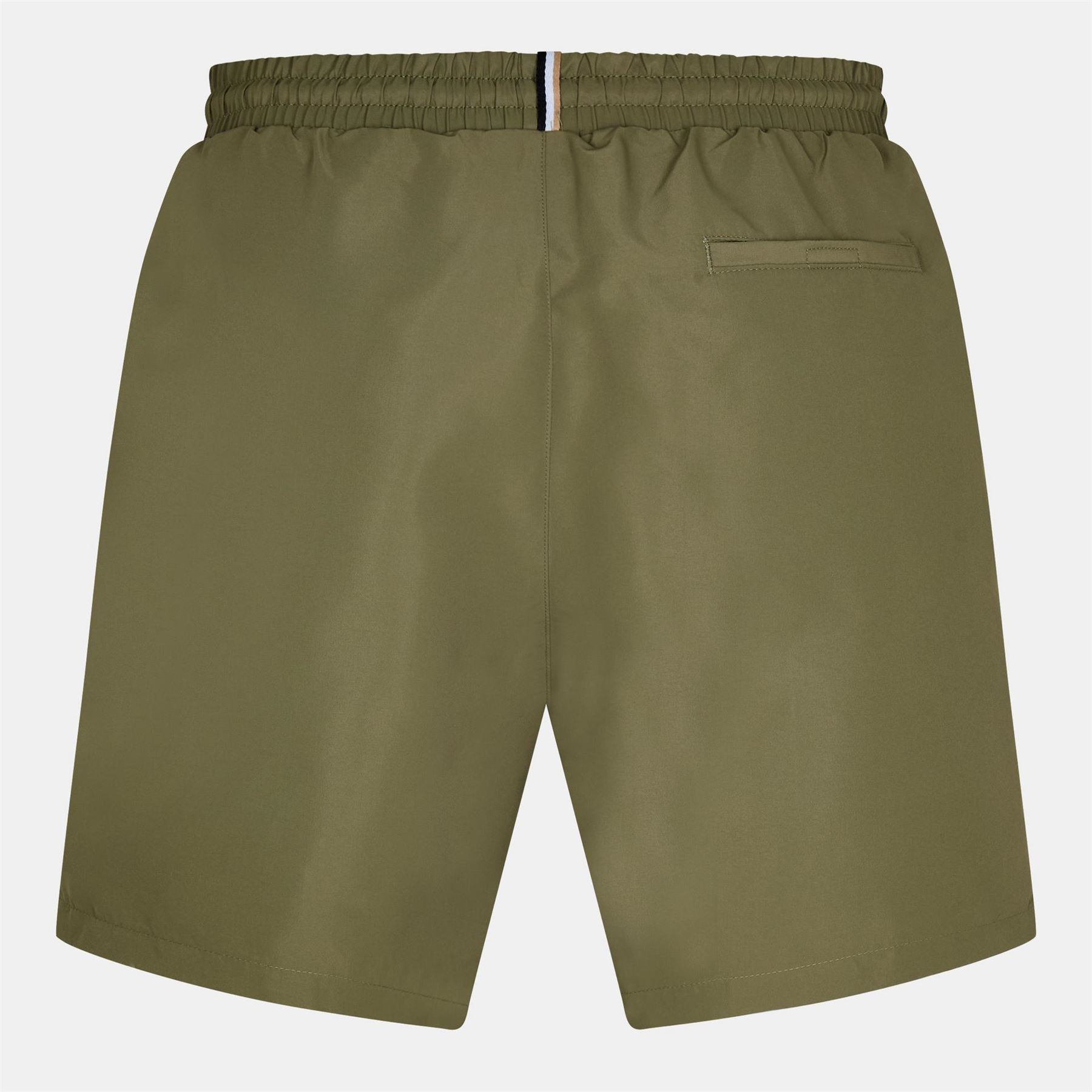 Boss Stormfish Swim Shorts
