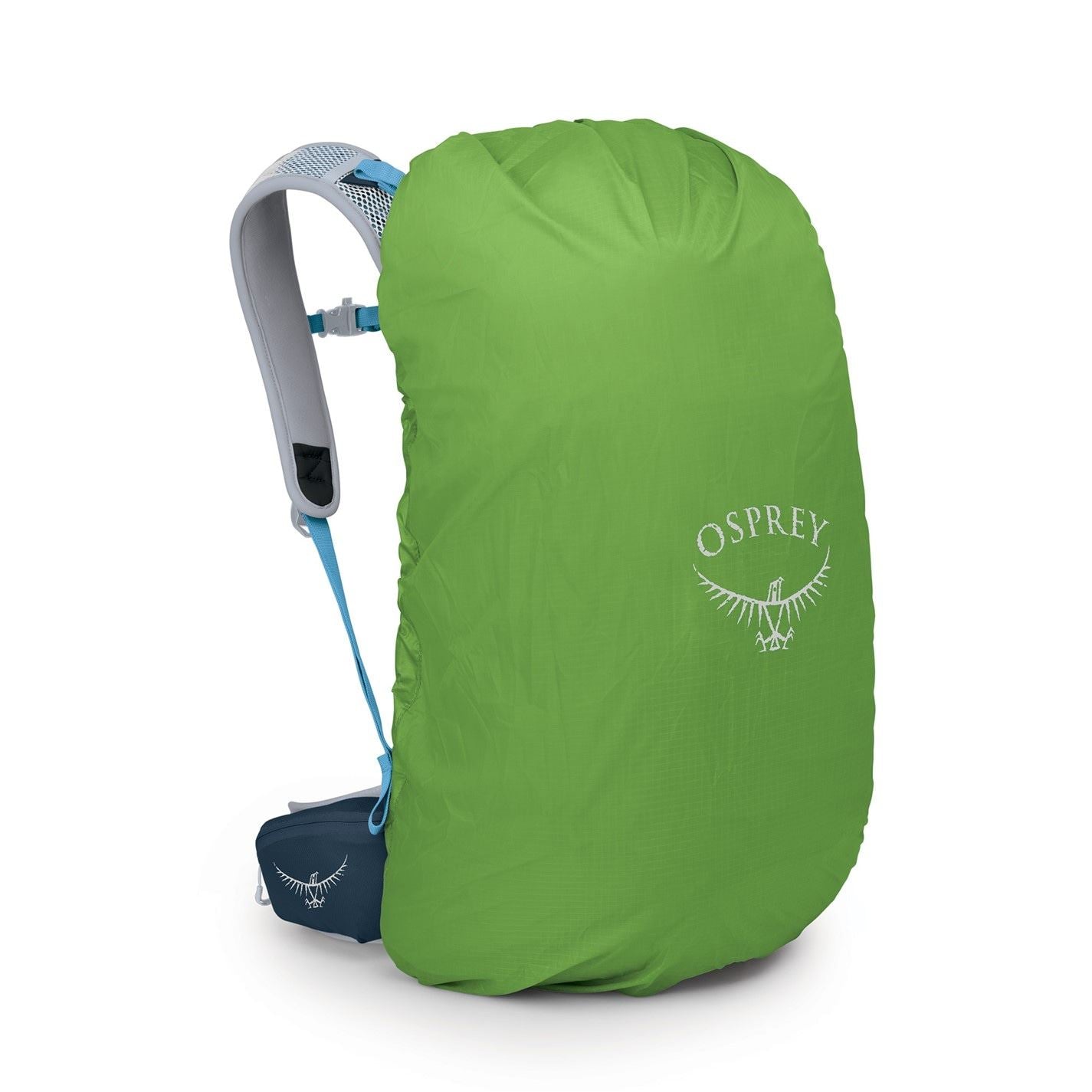 Osprey Hikelite 28l Back Pack