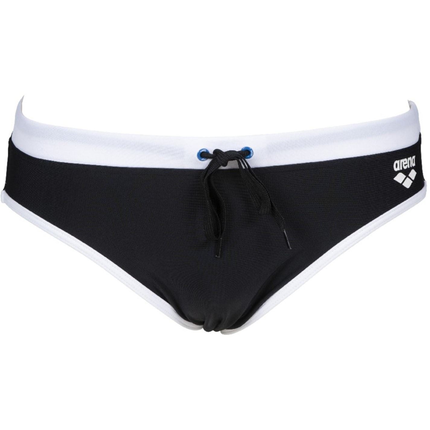 Arena Swim Brief Fundamentals Borders