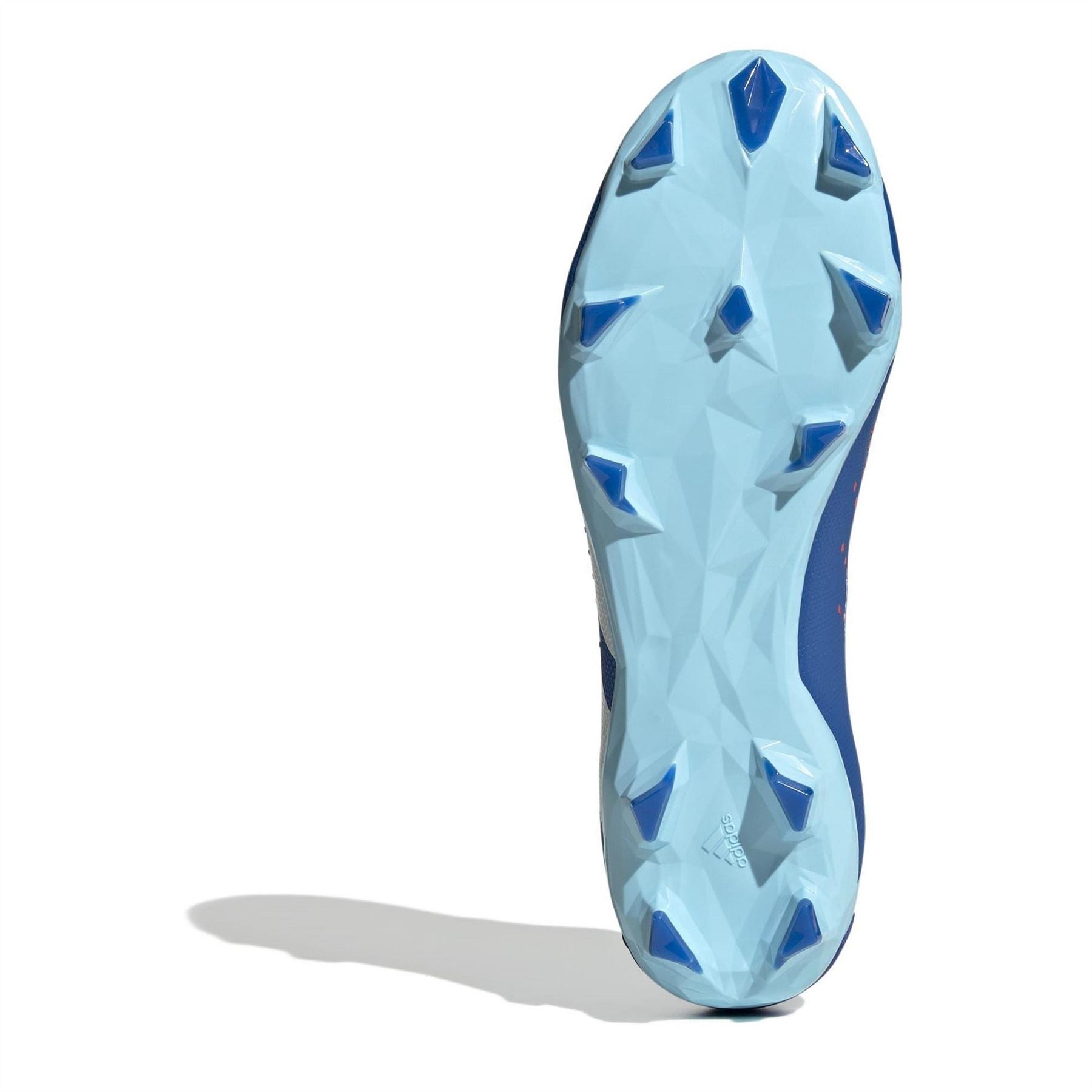 adidas Predator Accuracy.3 Firm Ground Football Boots