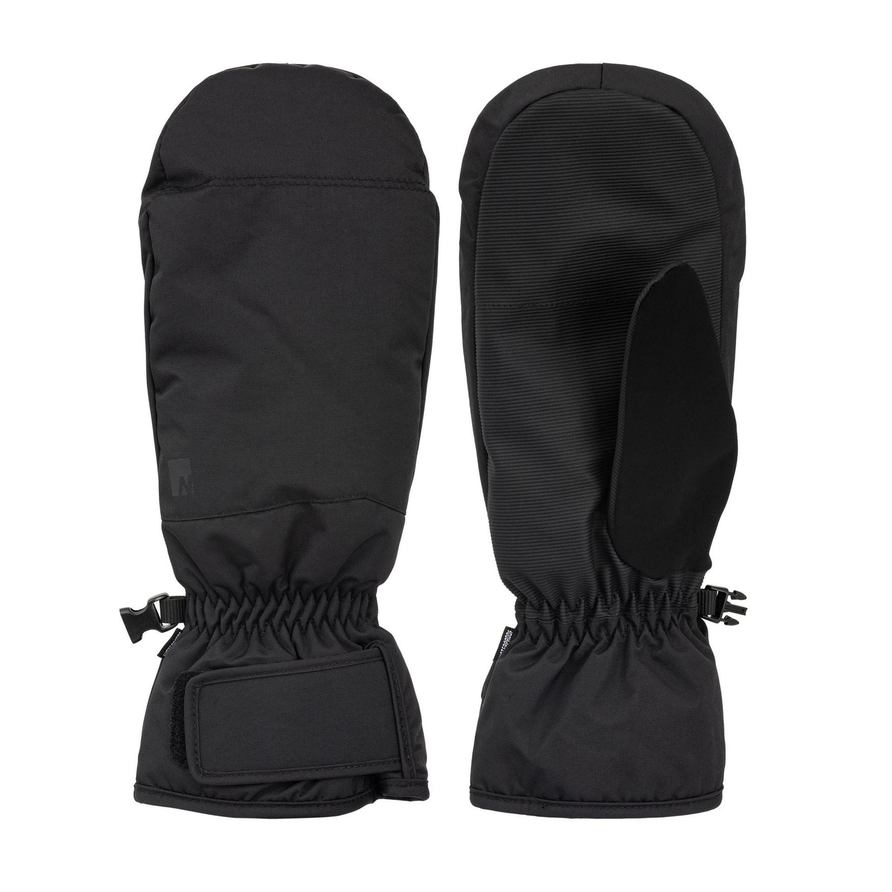 Nevica Mens Meribel Ski Mittens