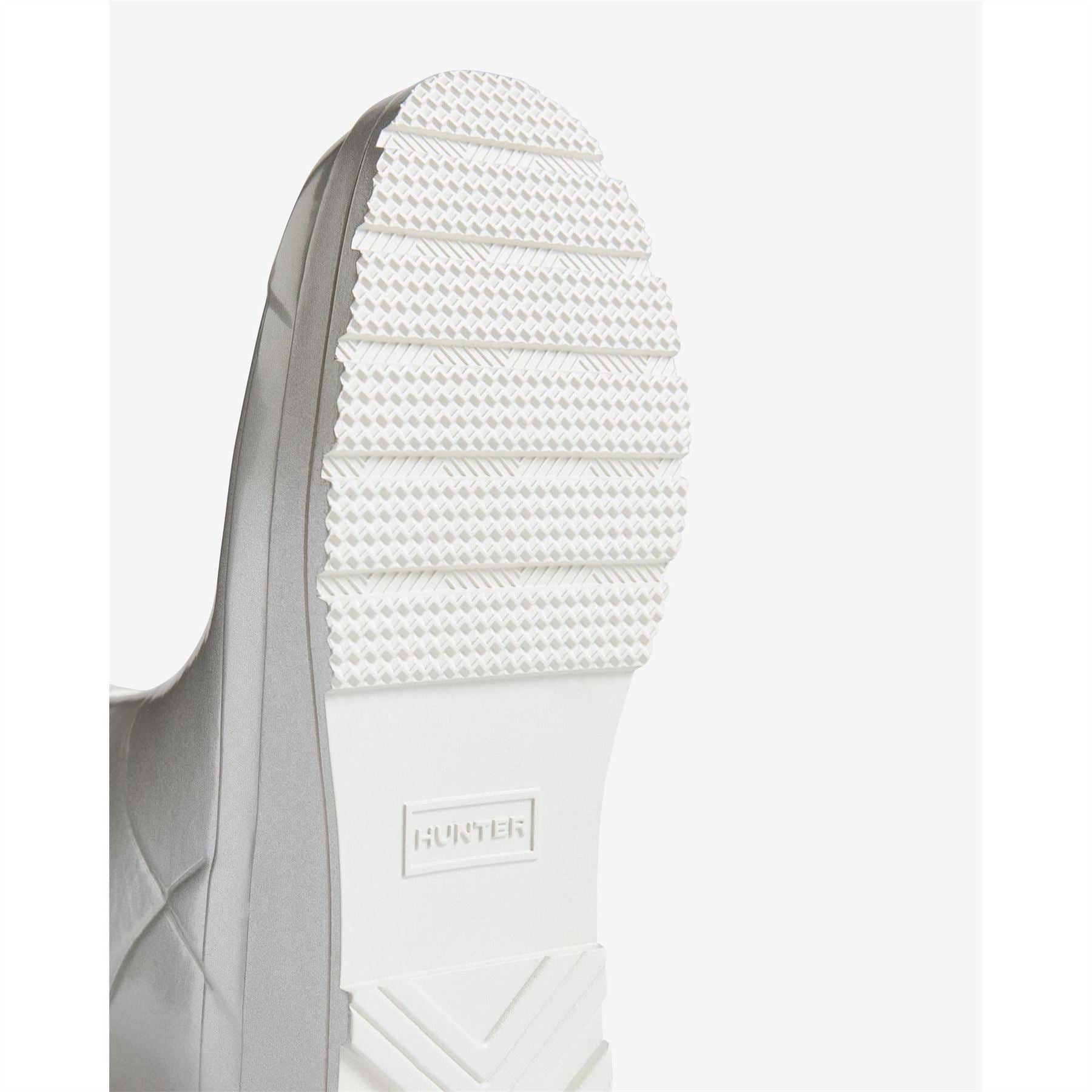 Hunter Short Wellington Boots