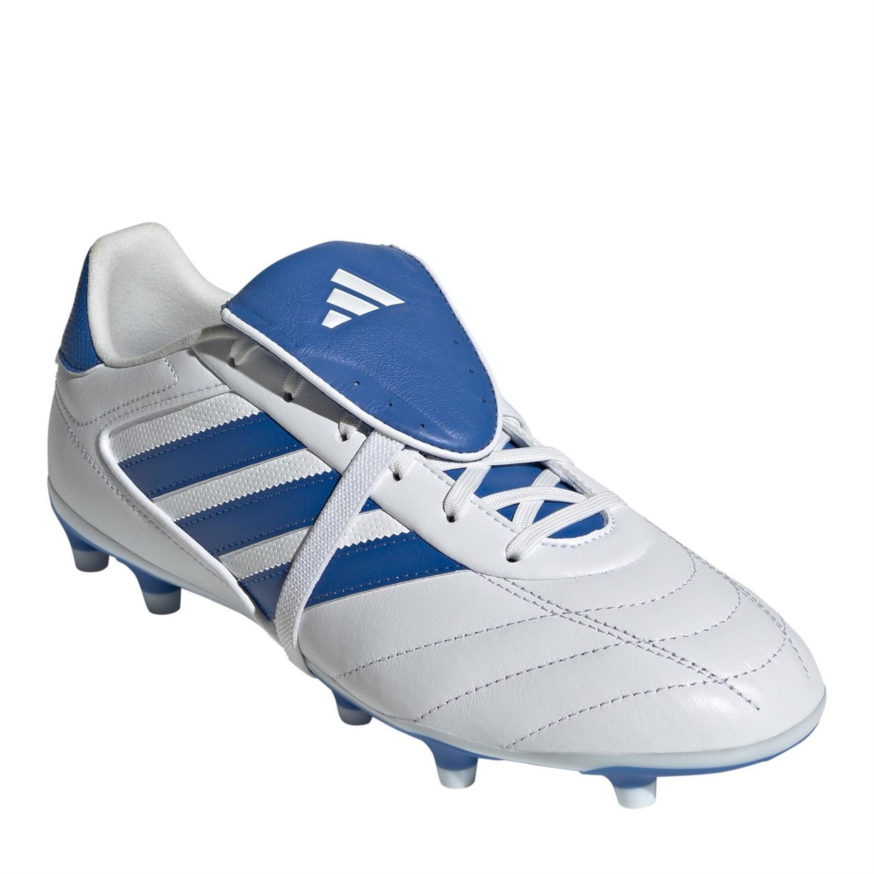adidas Kids Copa Firm Ground Football Boots