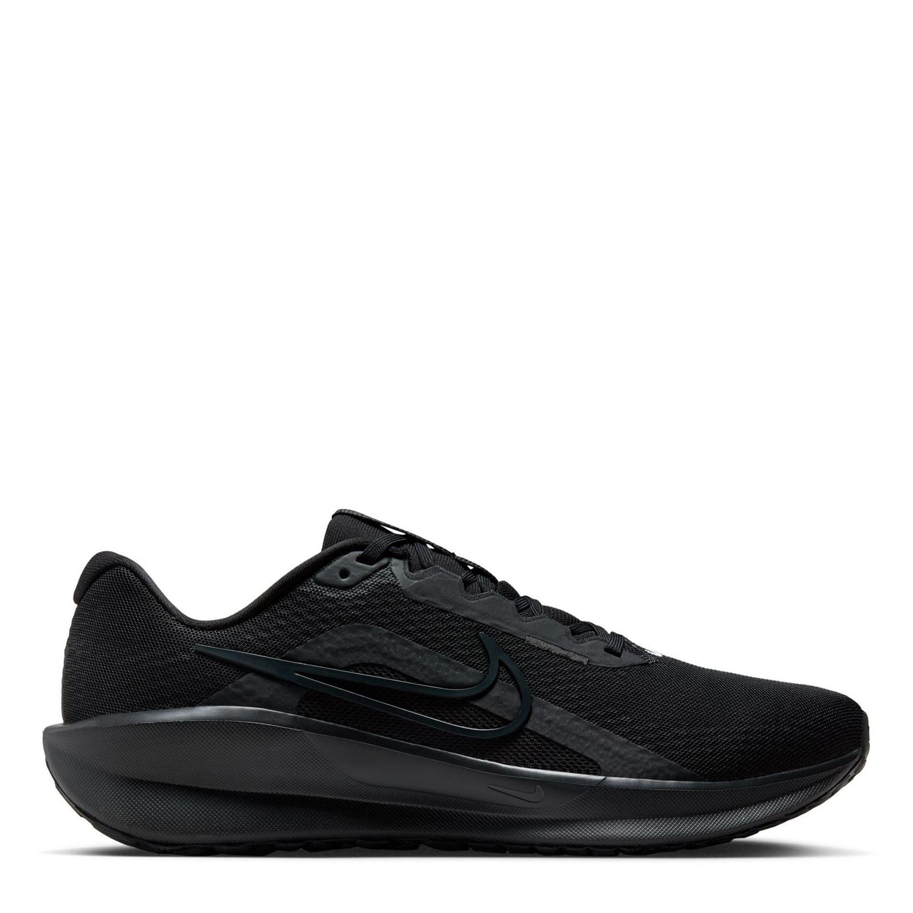 Nike Downshifter 13