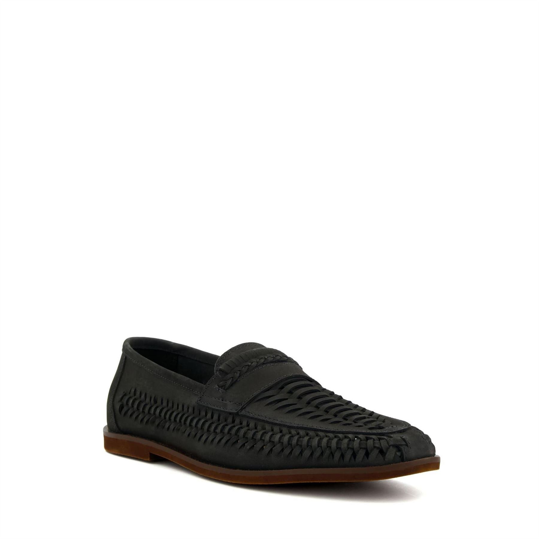 Dune London Brickles