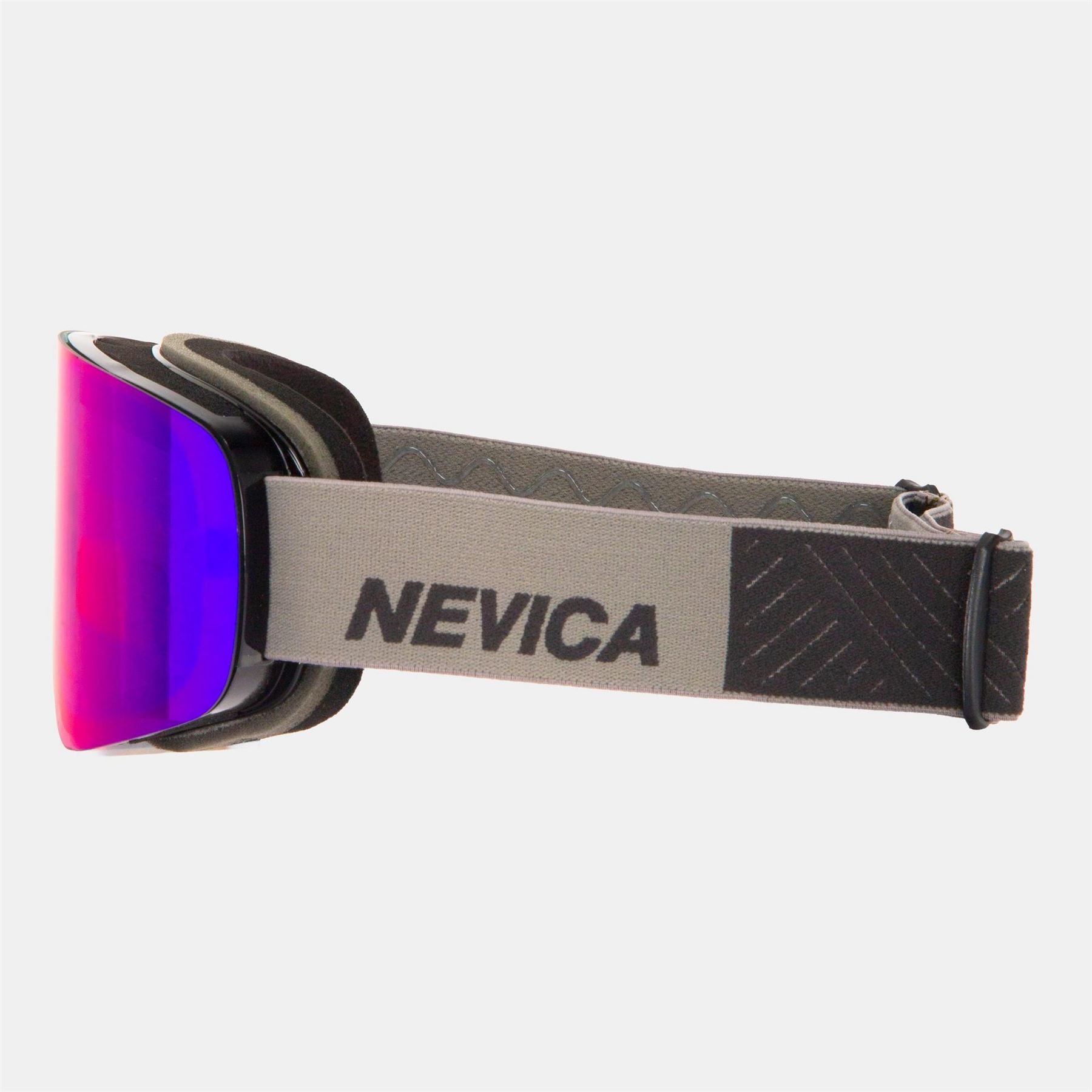 Nevica Vail Goggle Ld61