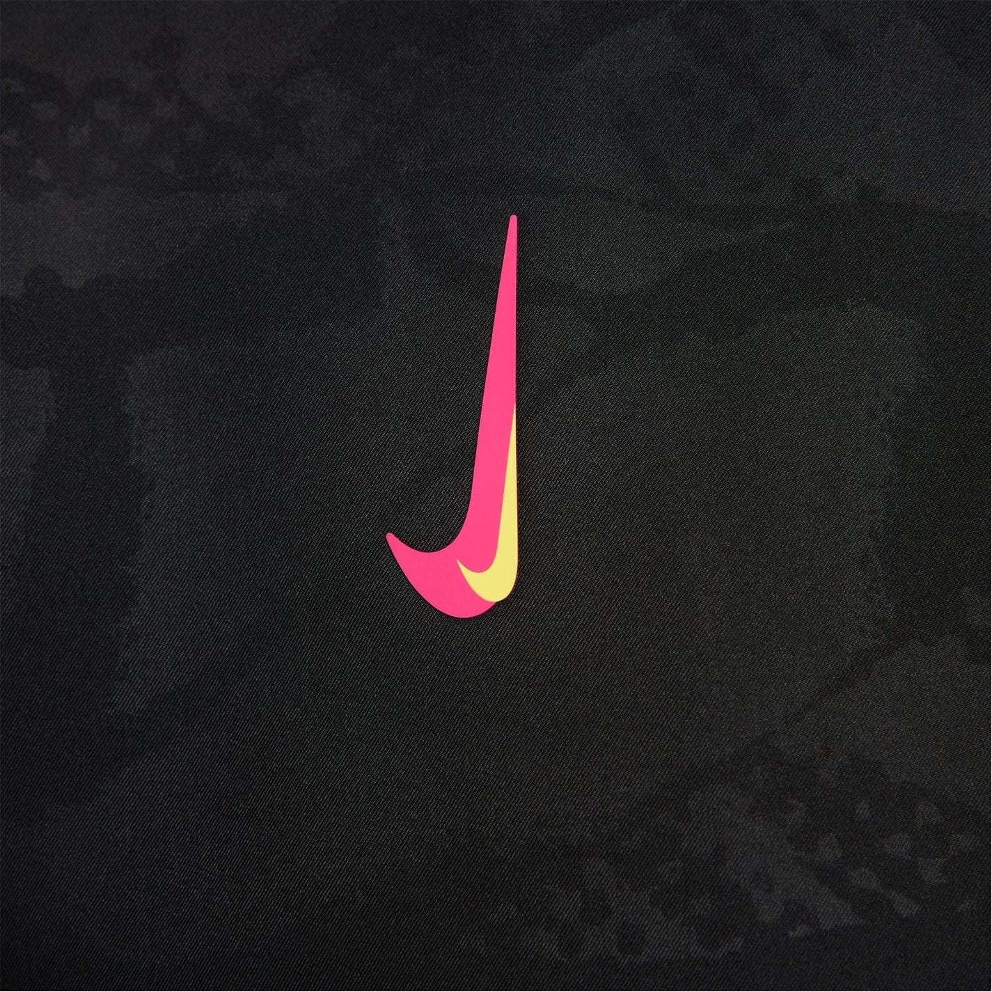 Nike Womens Chelsea Strike Third Anthem Jacket 2024 2025