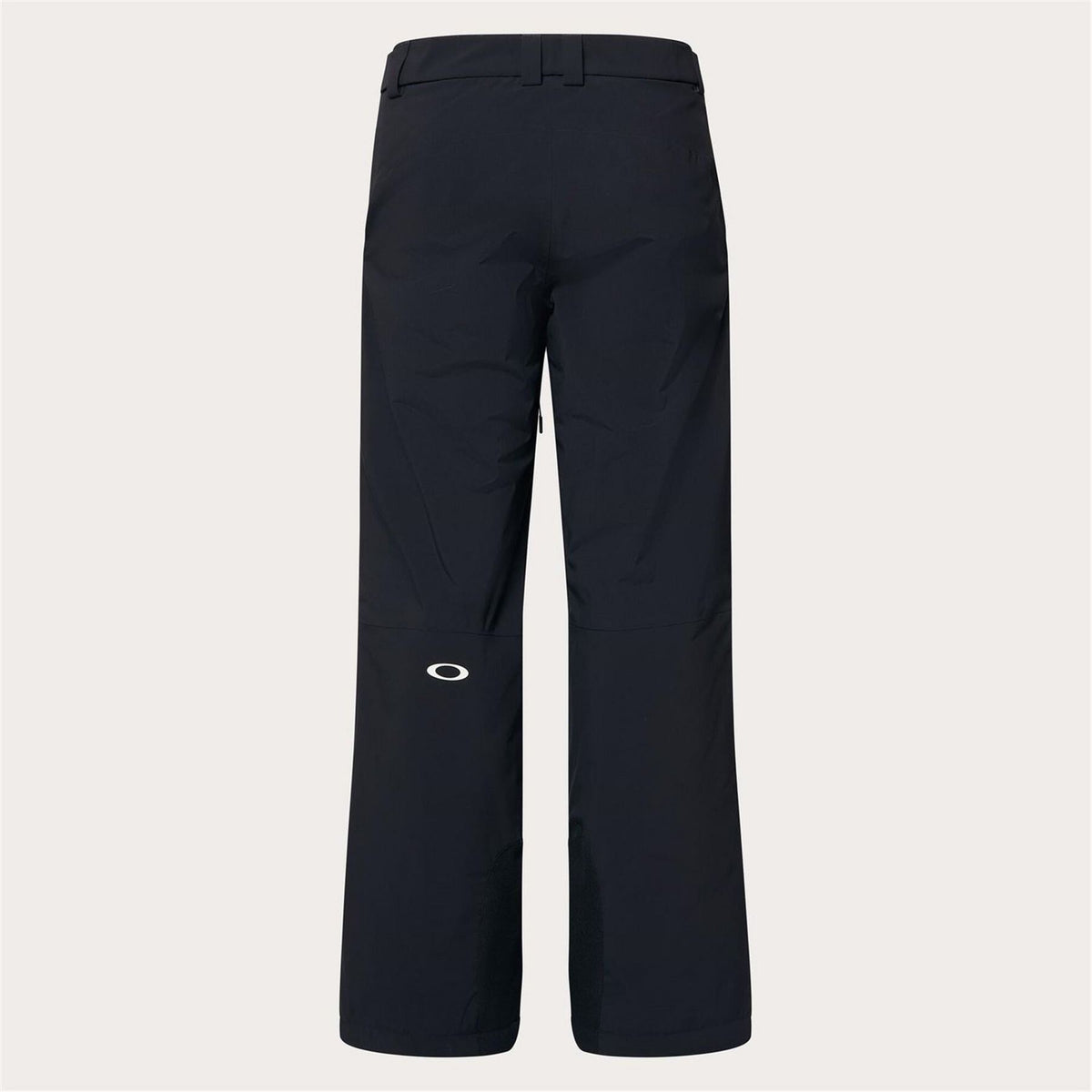 Oakley Canopy Waterproof Insulated Slim Fit Ski Trousers