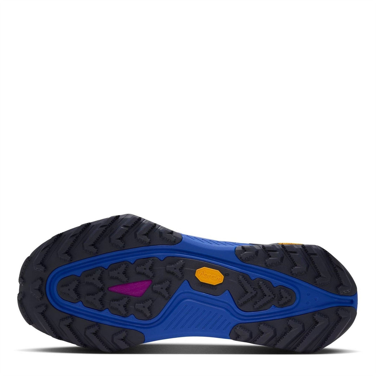 Nike Zegama GorE-Tex Off Road Running Shoes