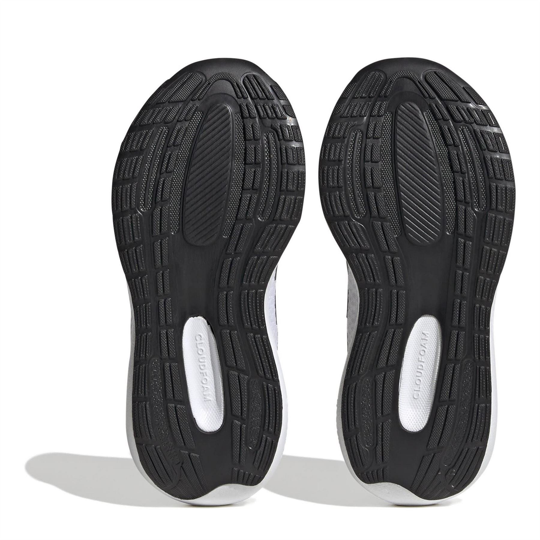 adidas Runfalcon 3.0 Road Running Shoes Childrens