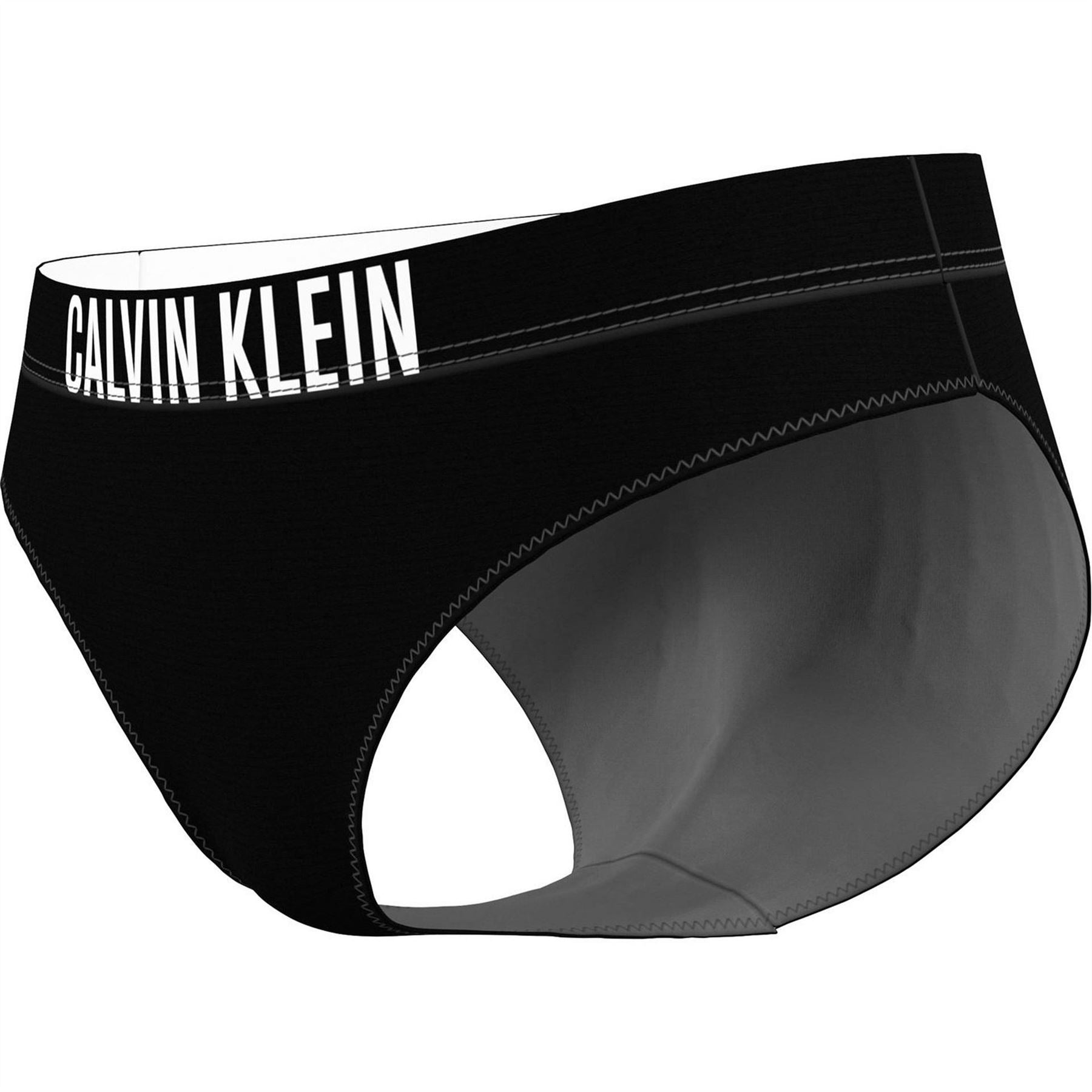 Calvin Klein Bikini Bottoms