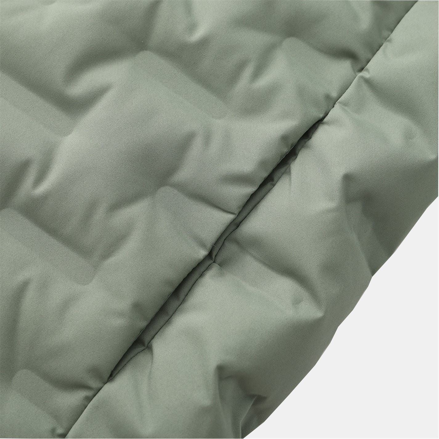 Karrimor Heatt Seal Jacket Puffer Jacket Junior