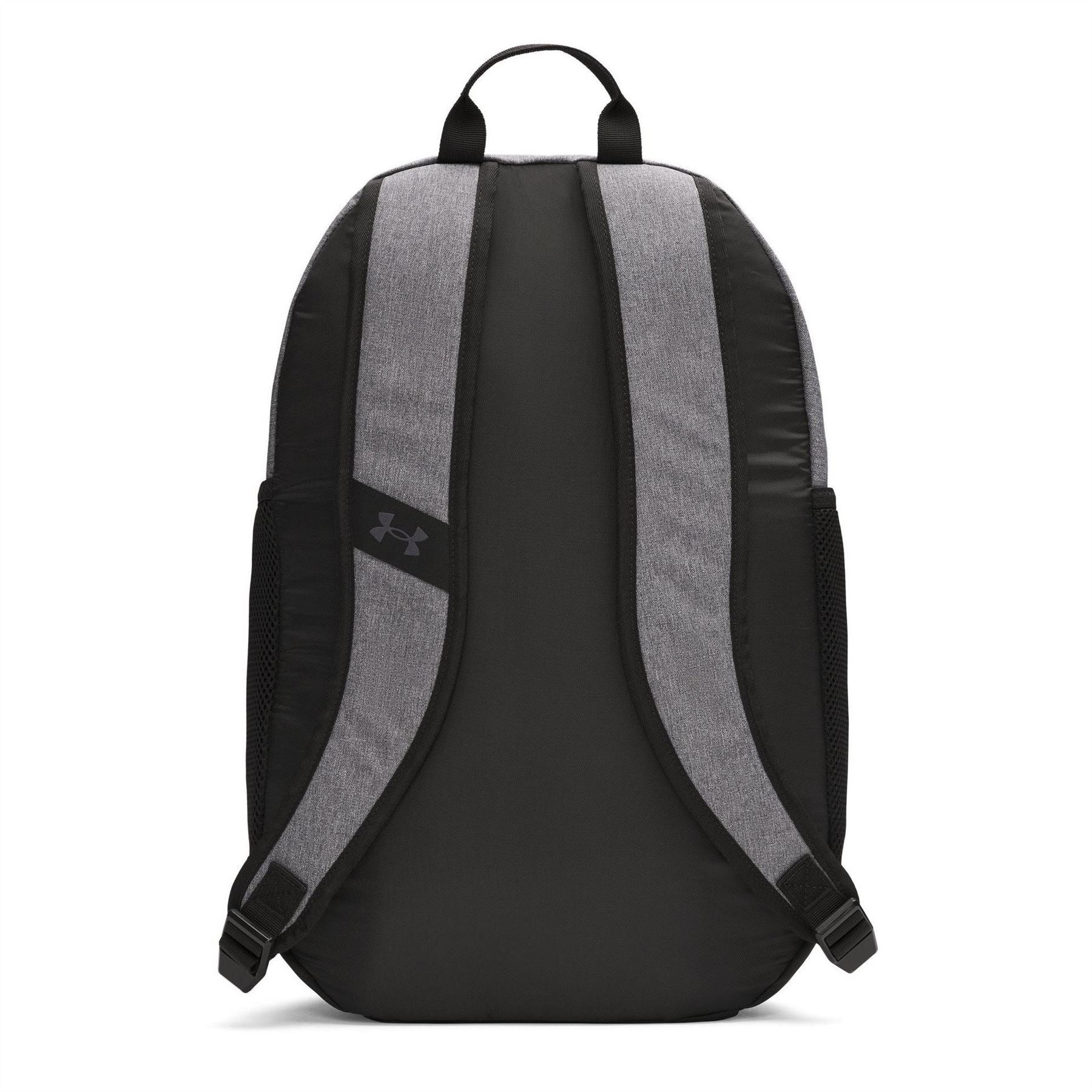 Under Armour Hustle Sport Backpack with Top Handle