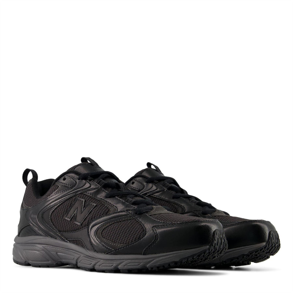 New Balance Mens 408v1