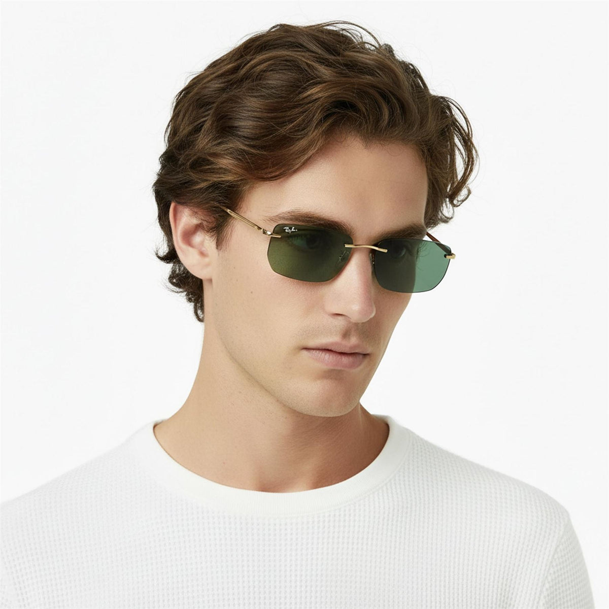 Ray-Ban Sunglasses