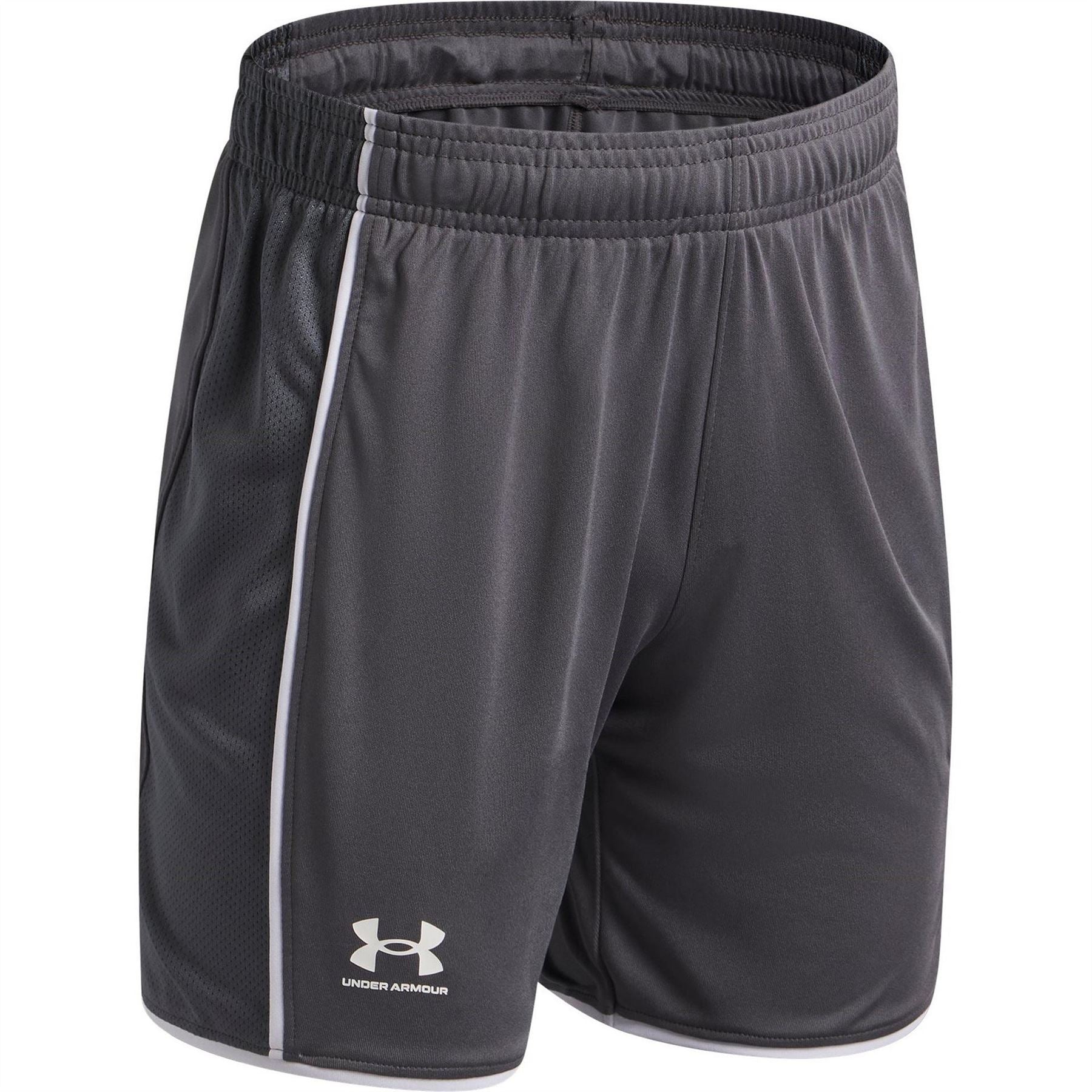 Under Armour Performance Gym Shorts