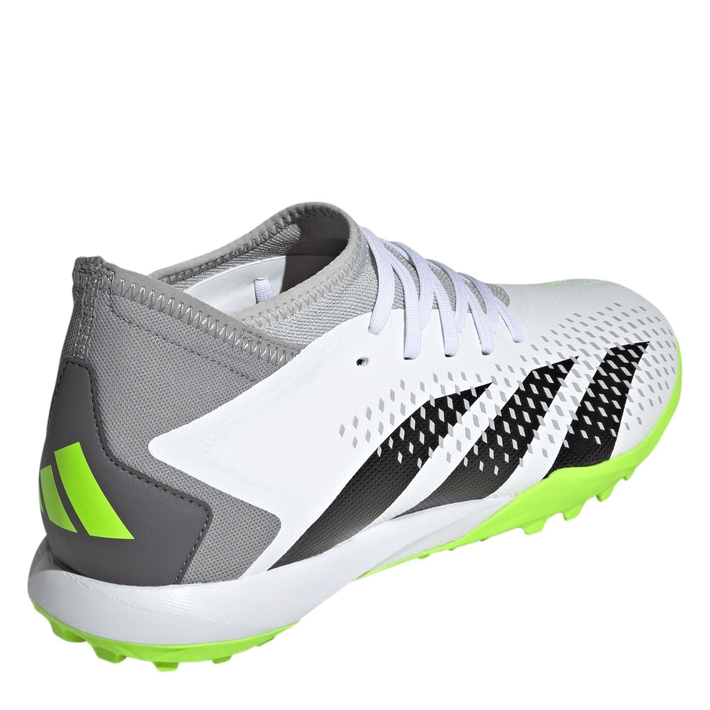 adidas Predator Accuracy.3 Astro Turf Trainers