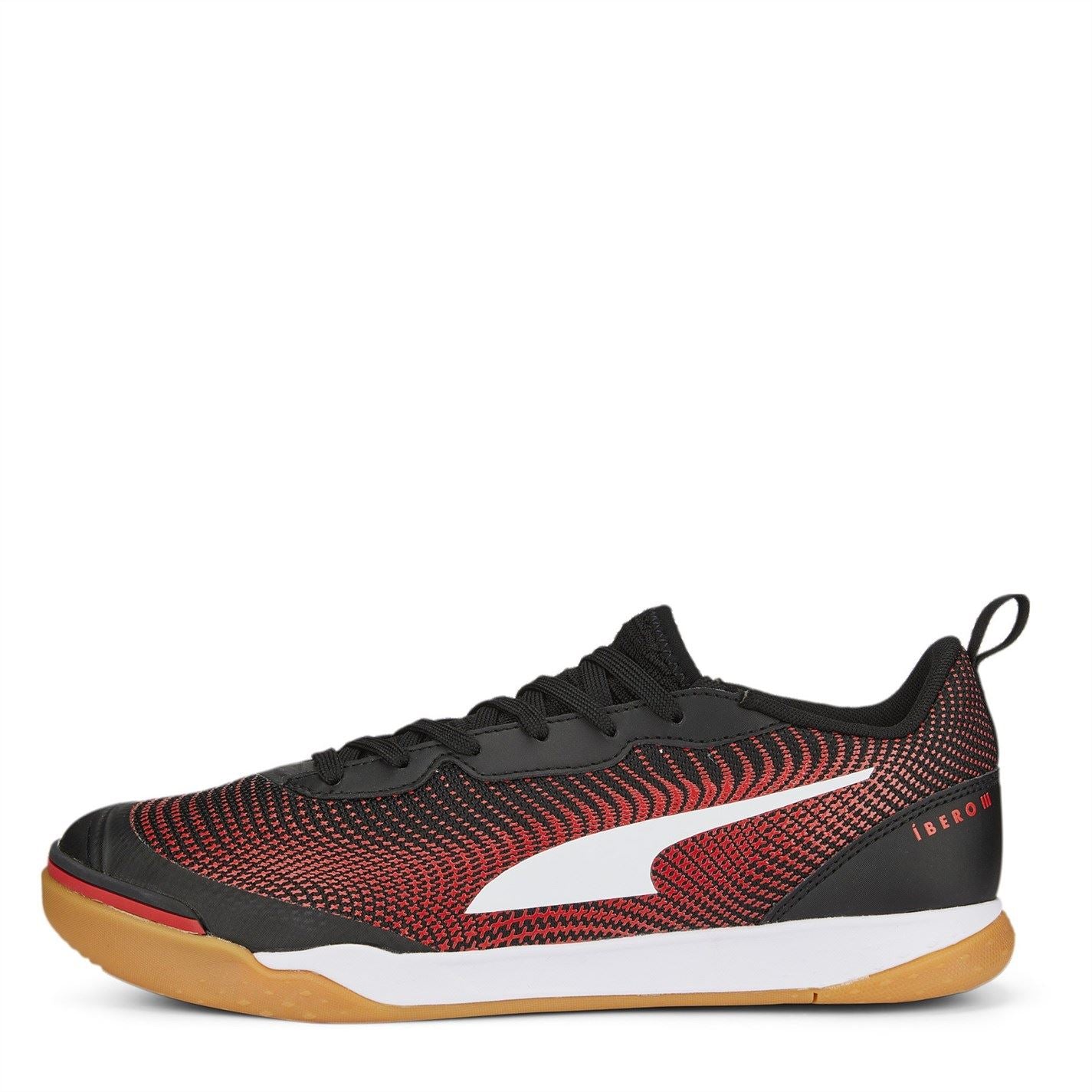 Puma Mens Ibero Iii Indoor Football Trainers