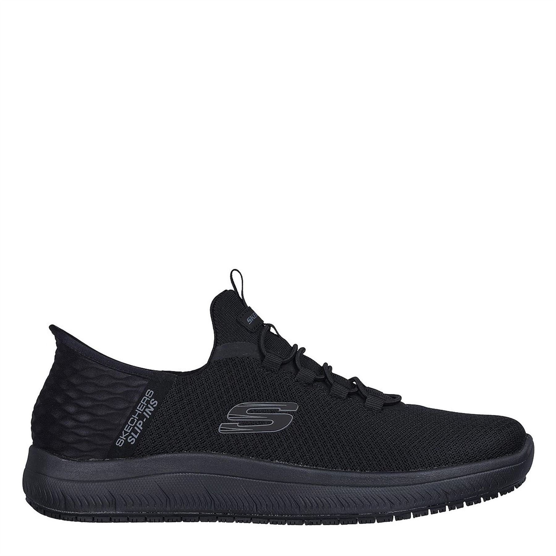 Skechers Slip Ins: Summits Sr   Colsin