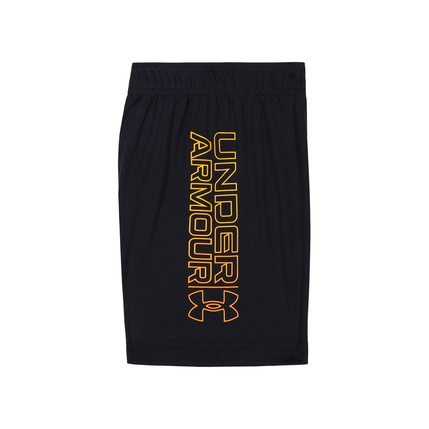 Under Armour 2 Pack Tech T-Shirt Set Infants