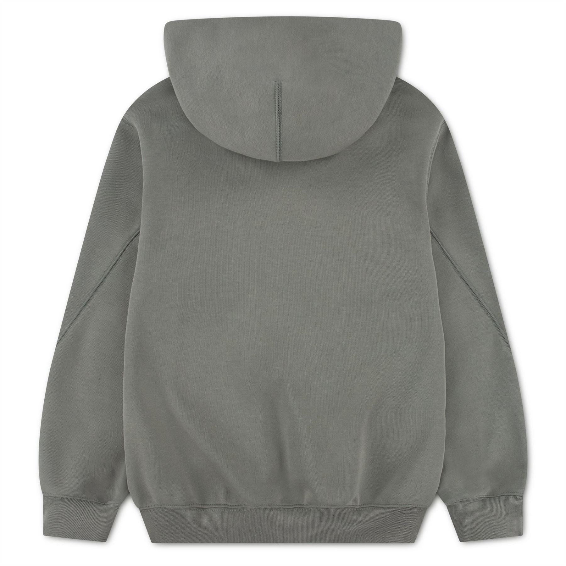 Air Jordan Overhead Hoodie