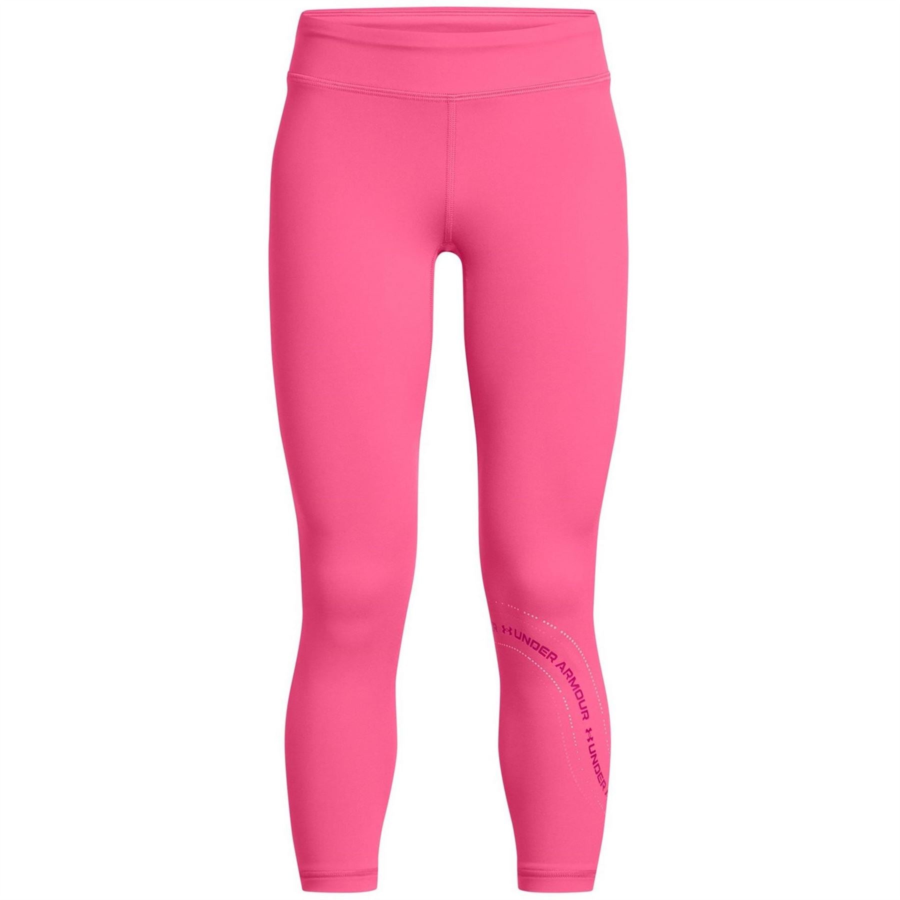 Under Armour Performance Gym Legging