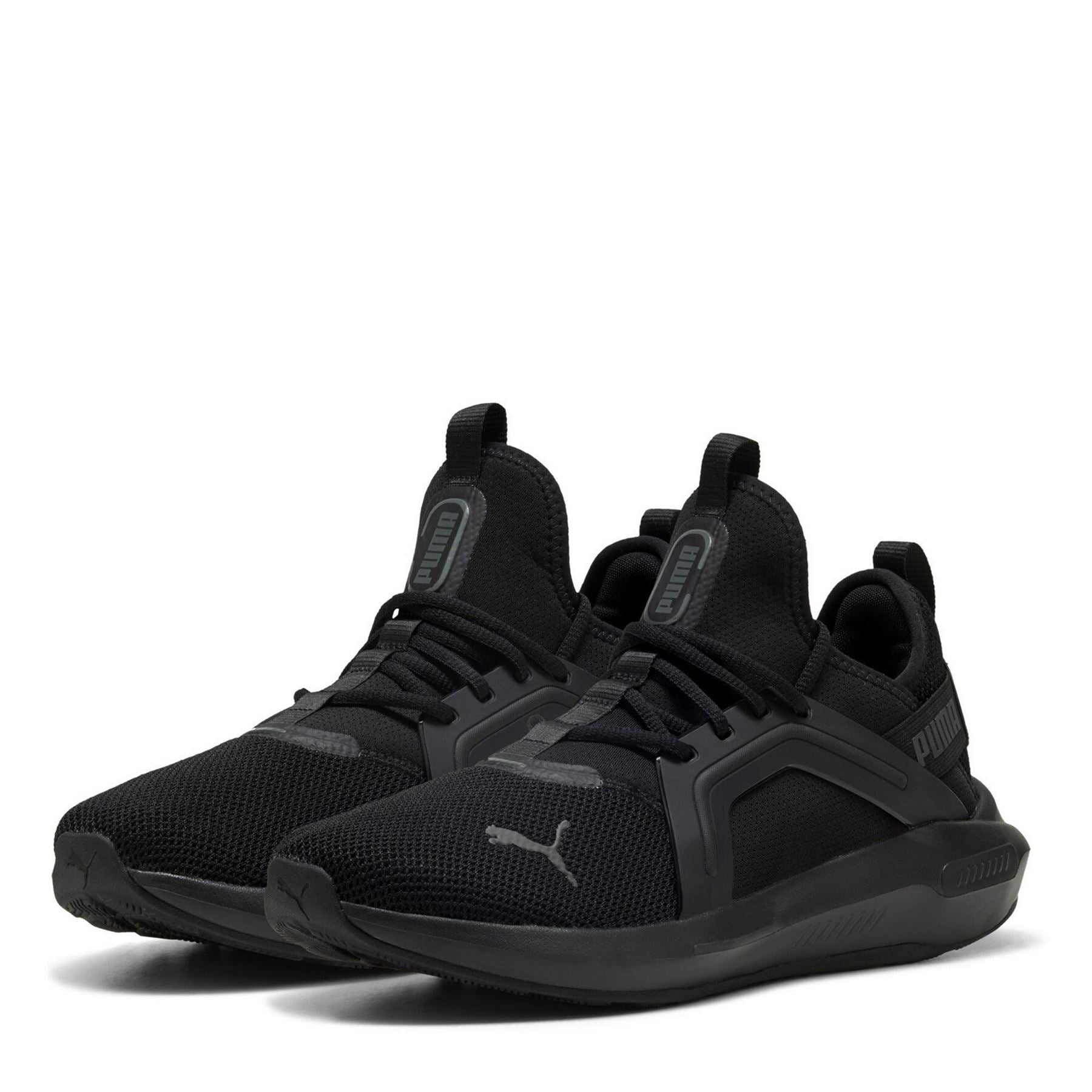 Puma Enzo 5 Low Top Sneakers