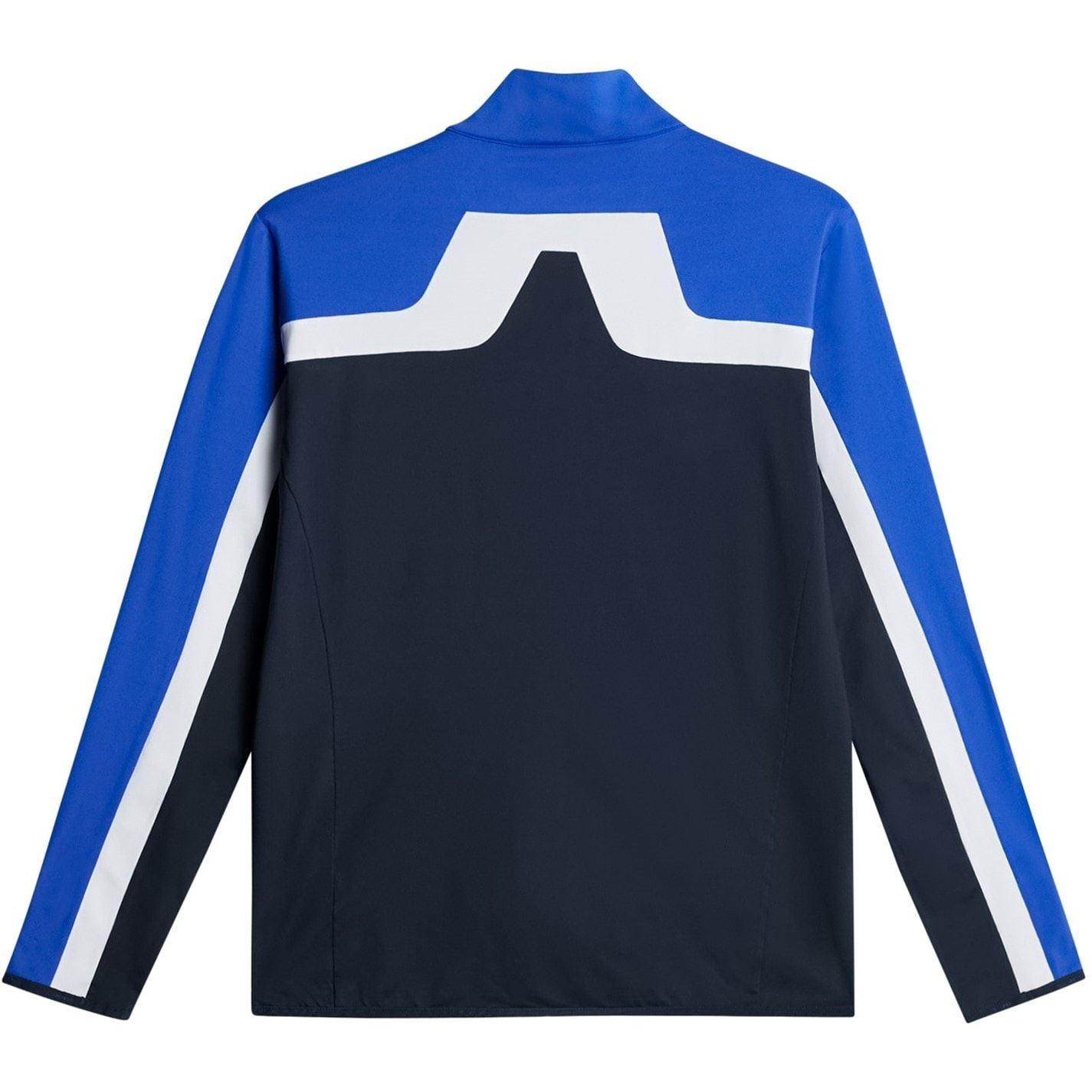 J Lindeberg Golf Jacket