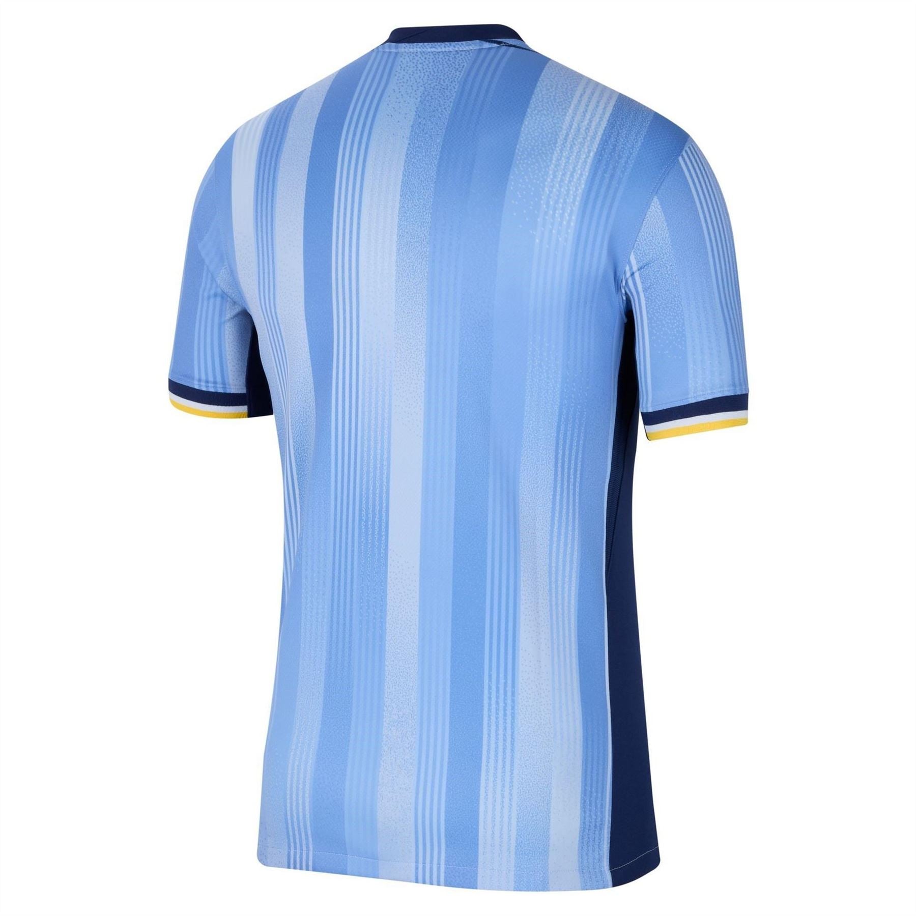 Nike Hotspur Away Shirt 2024 2025 Adults