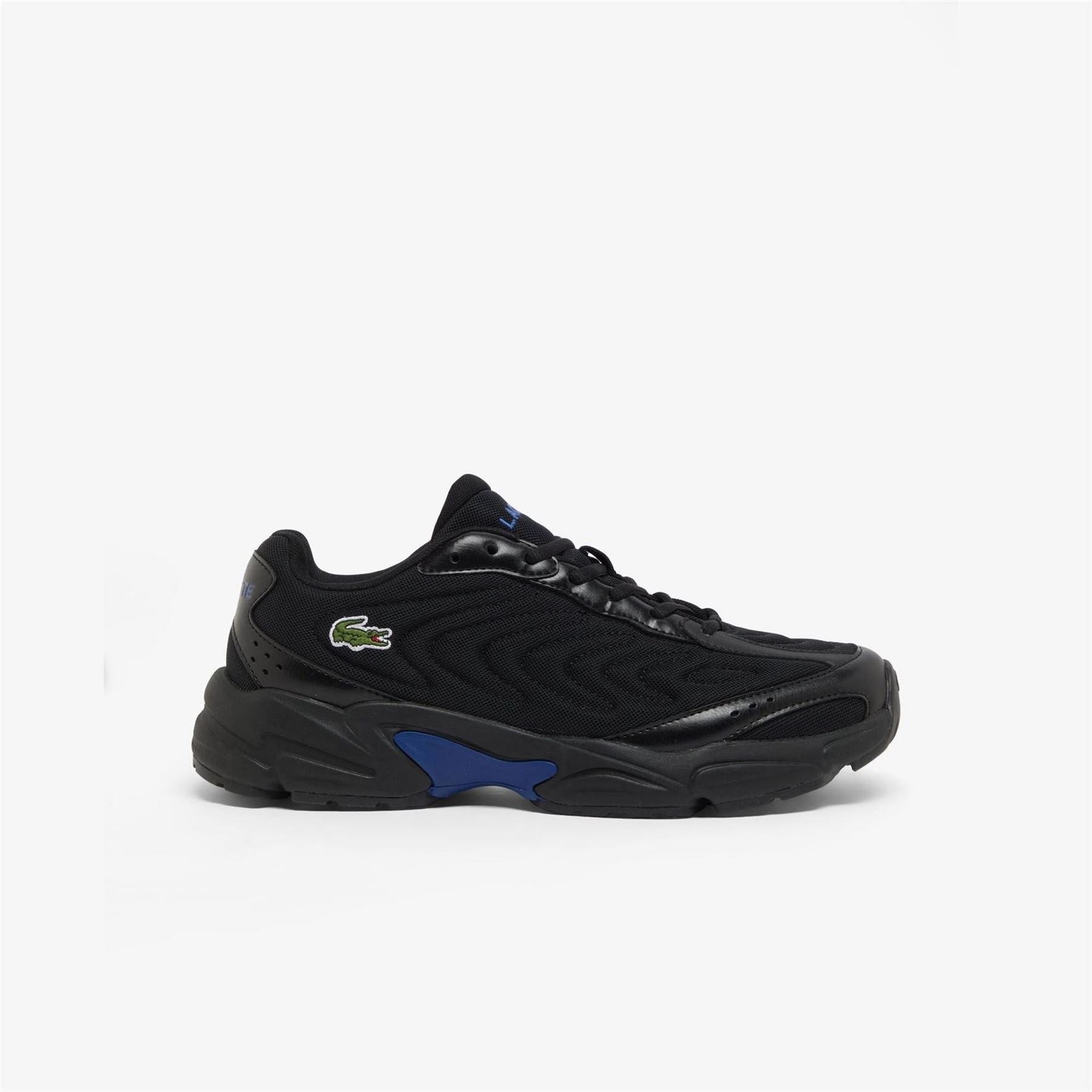 Lacoste 96 2k Trainers
