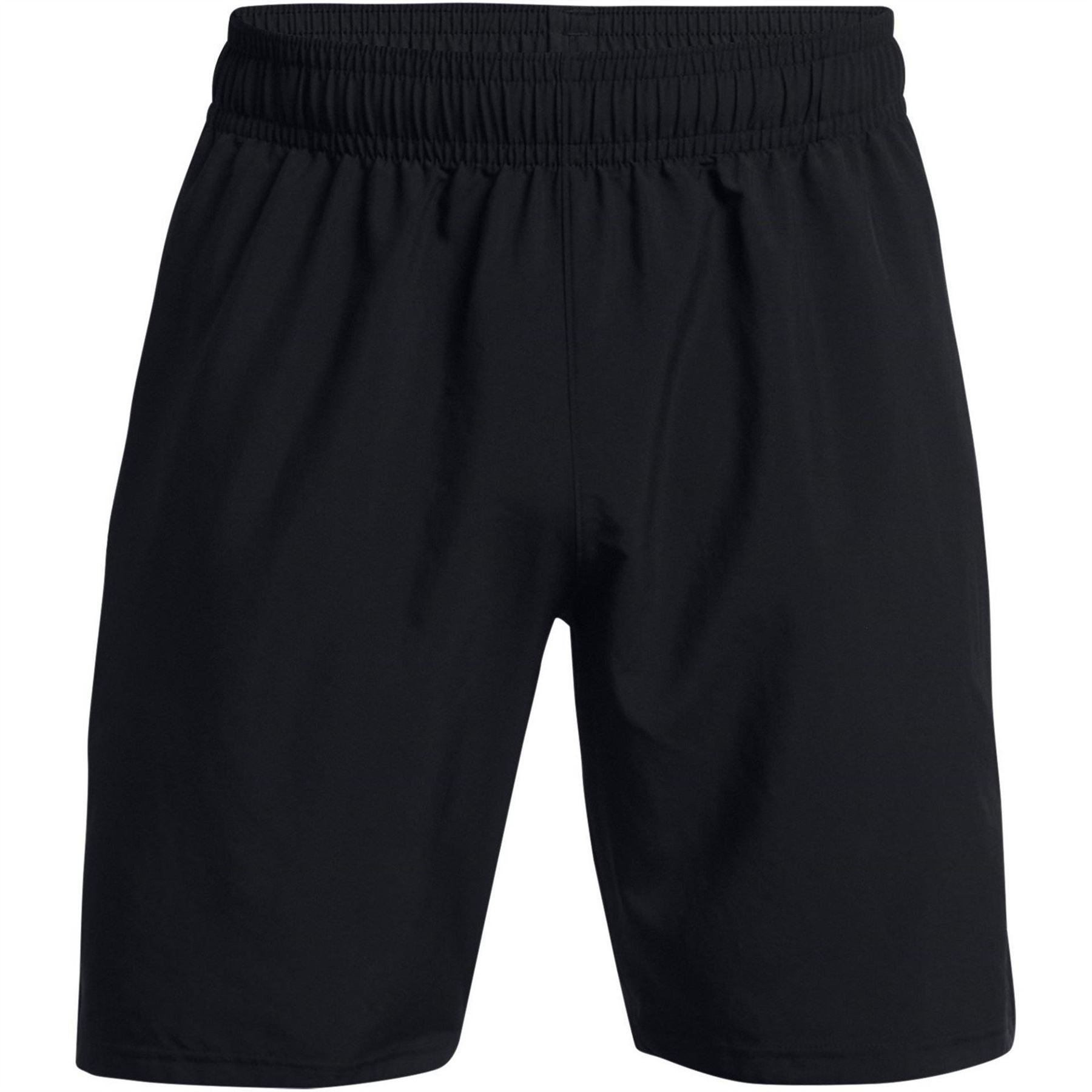 Under Armour Armour Ua Tech� Woven Wordmark Shorts