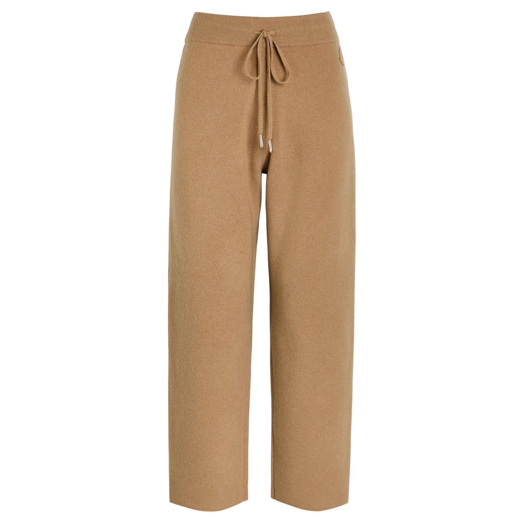 Moncler Bottoms