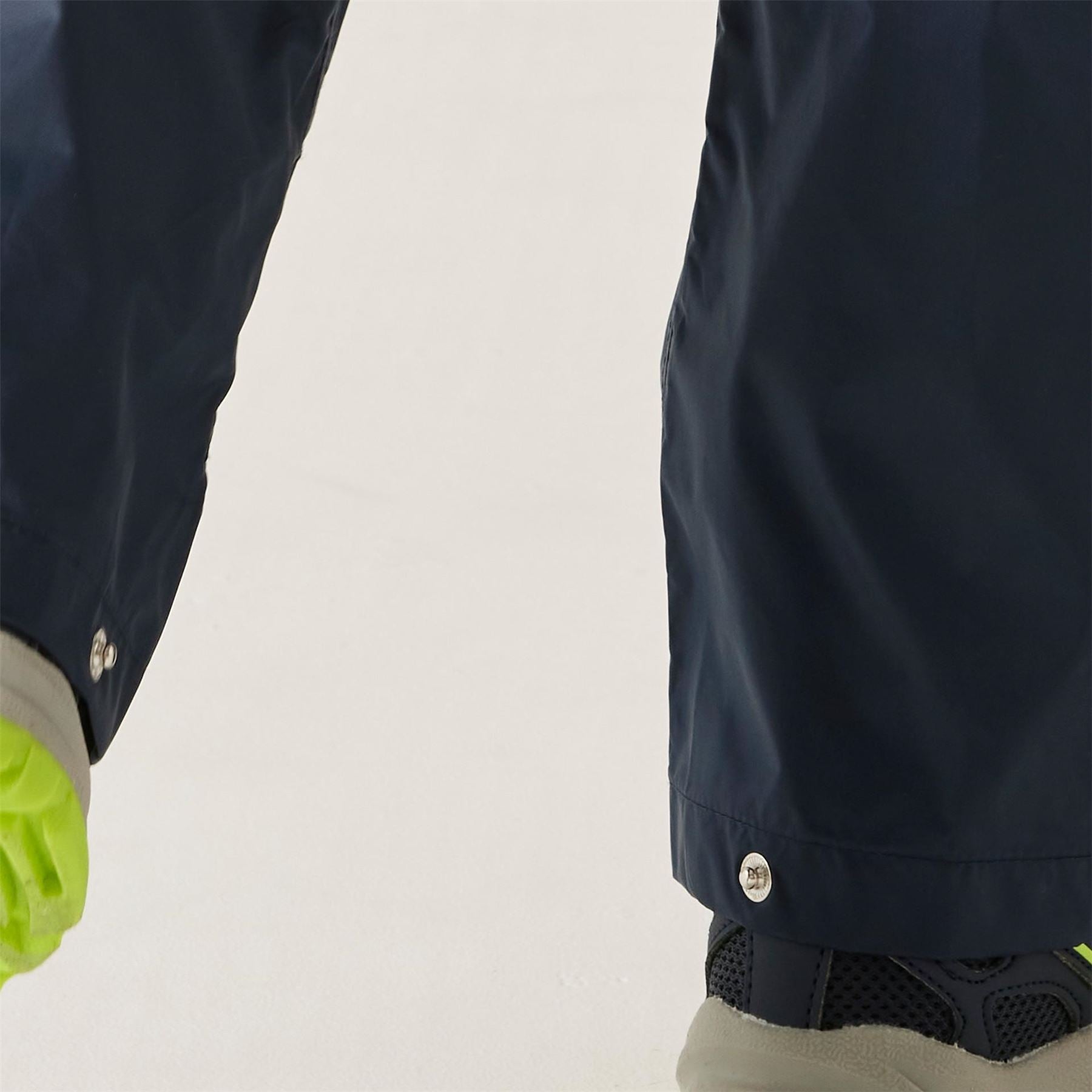 Regatta Kids Waterproof Trousers
