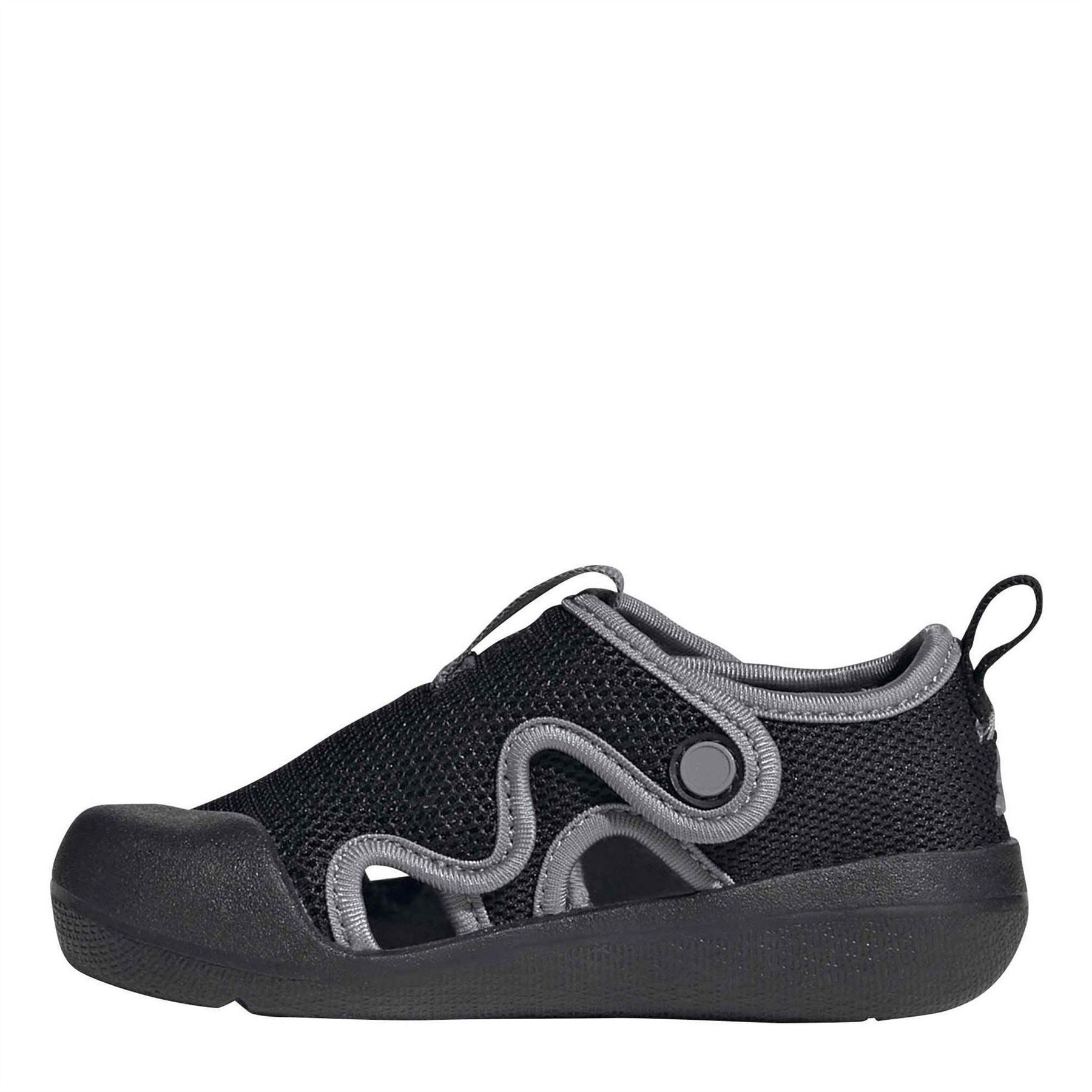 adidas Altaventure 3 Closed Toe Sandals