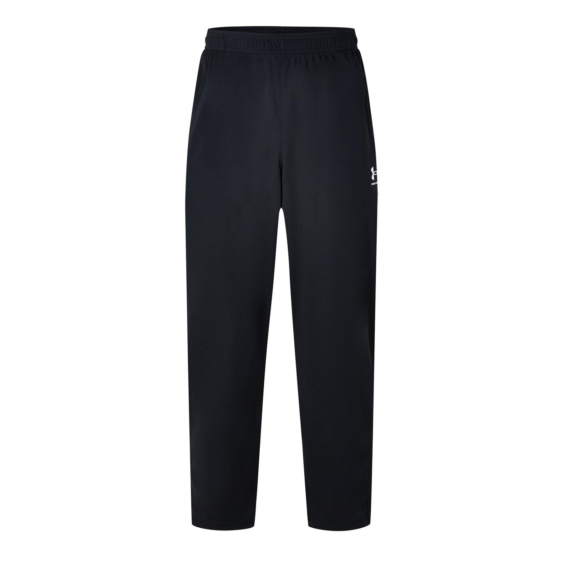 Quiksilver Official
