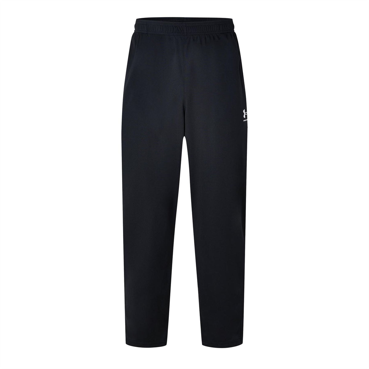 Quiksilver Official